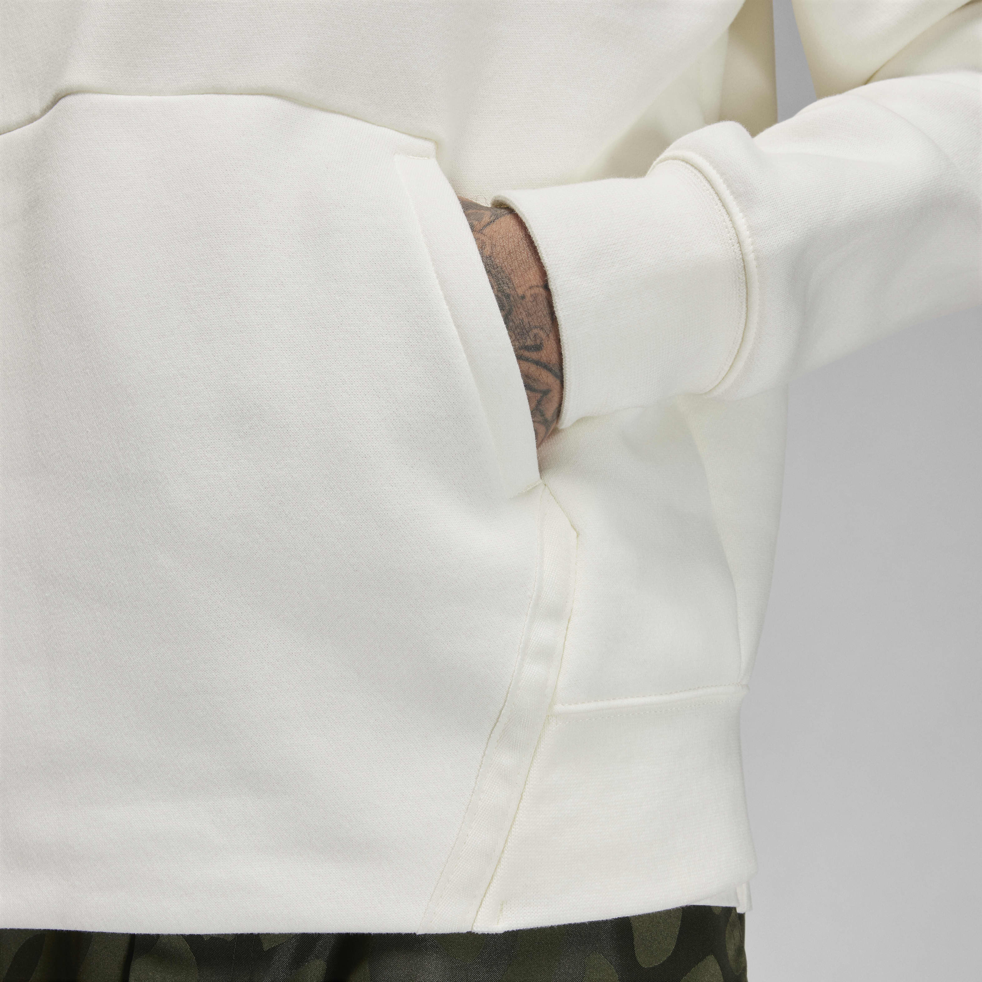 Paris Saint-Germain image number 4