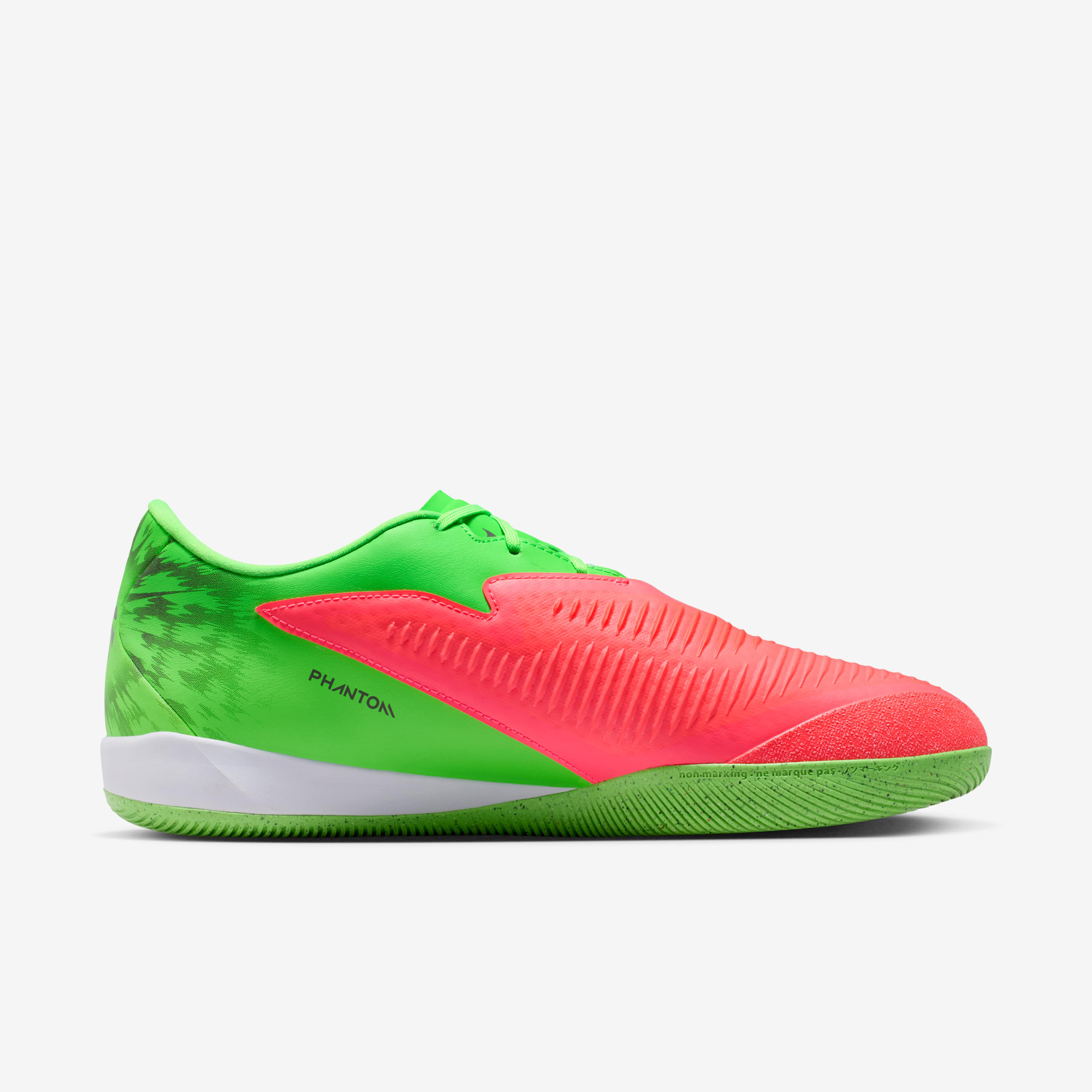 Nike Phantom 6 Low Academy 'Erling Haaland' image number 2