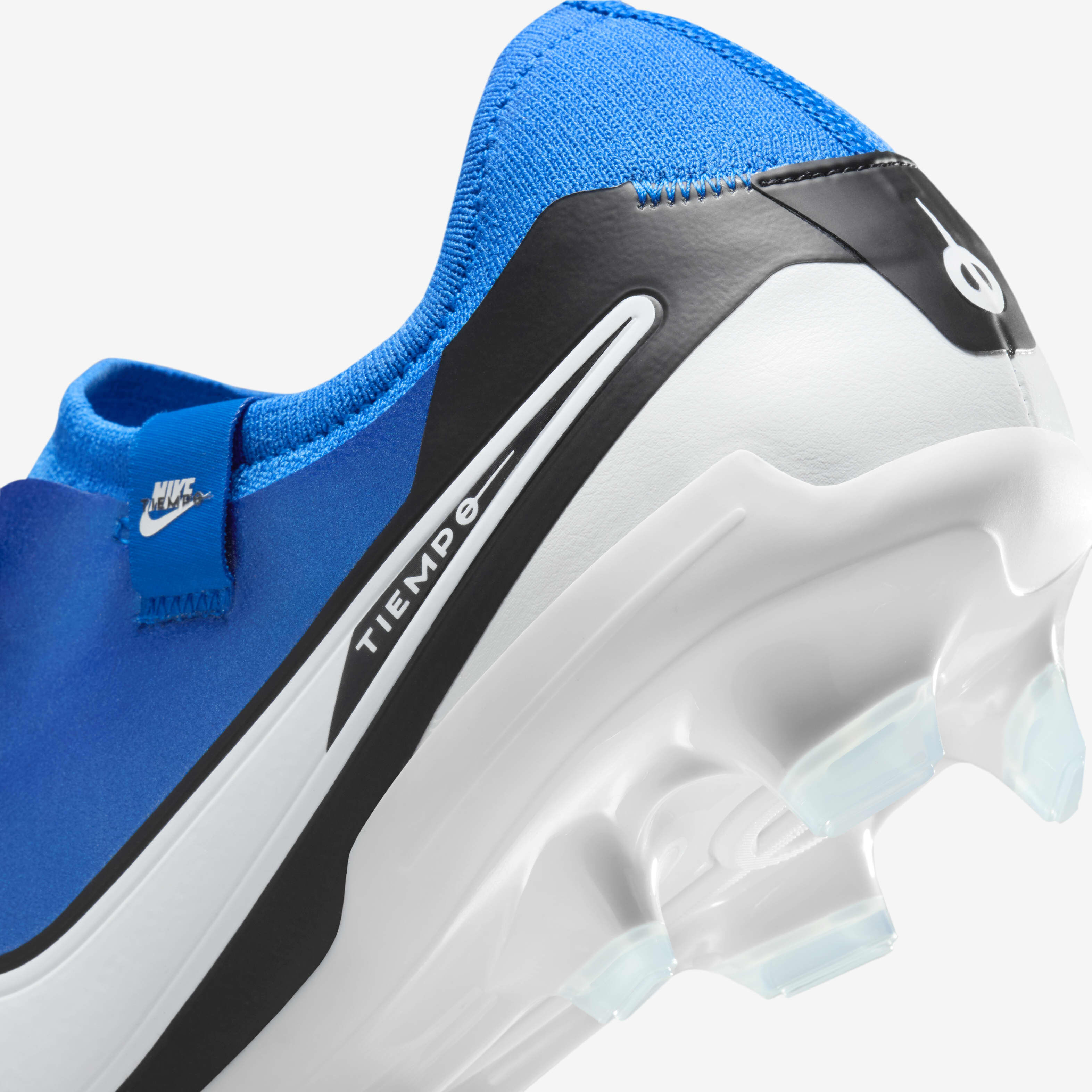 Nike tiempo legend 47 new arrivals