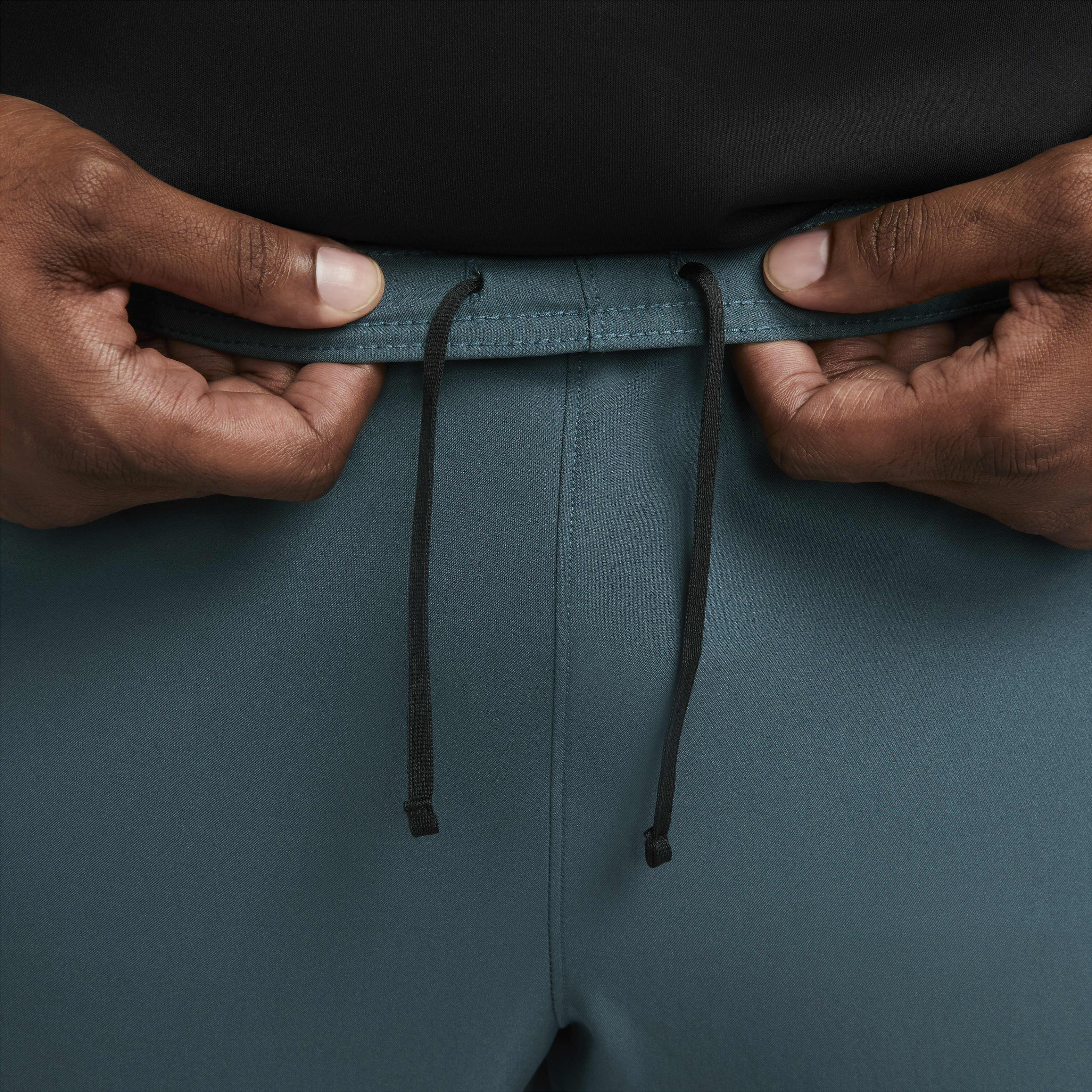 نايكي دراي-فت تشالينجر image number 13