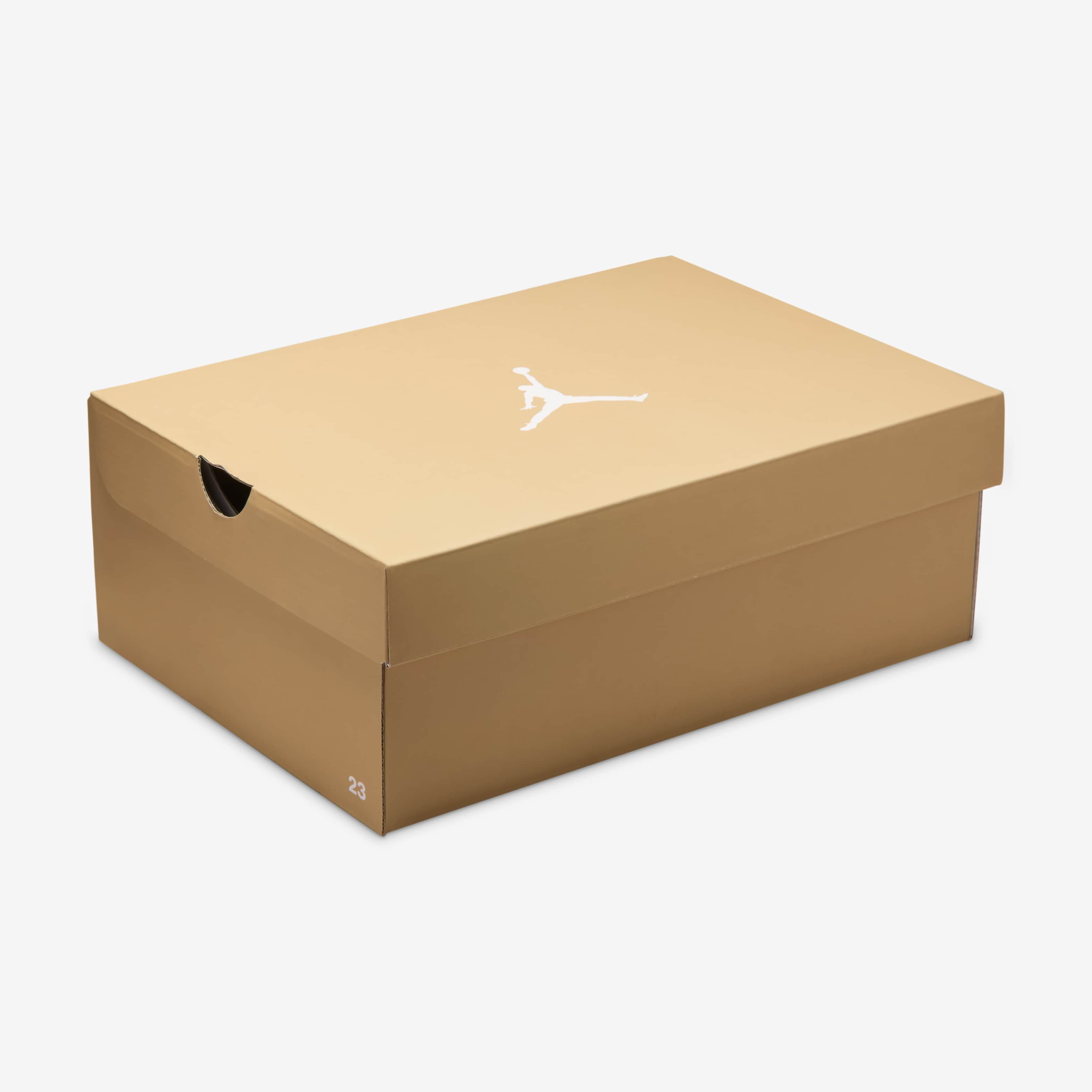 اير جوردن 1 ميد اس اي image number 9