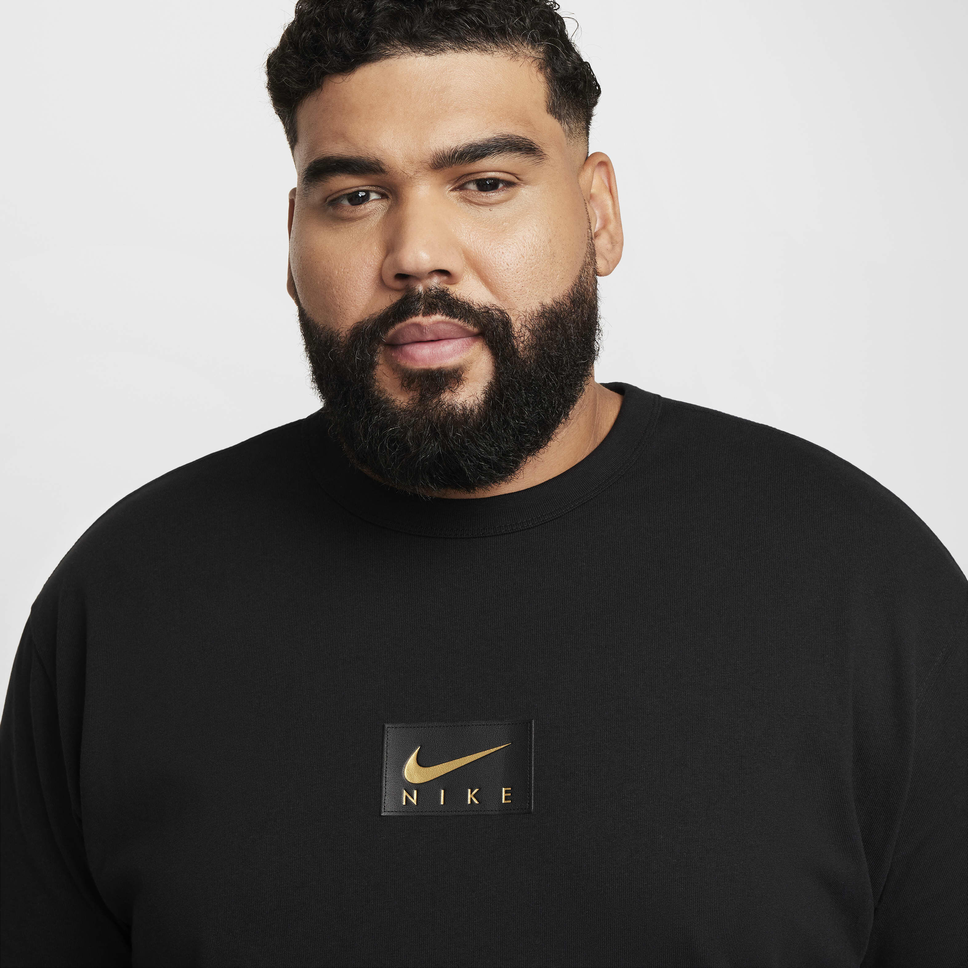 نايكي سبورتسوير image number 7