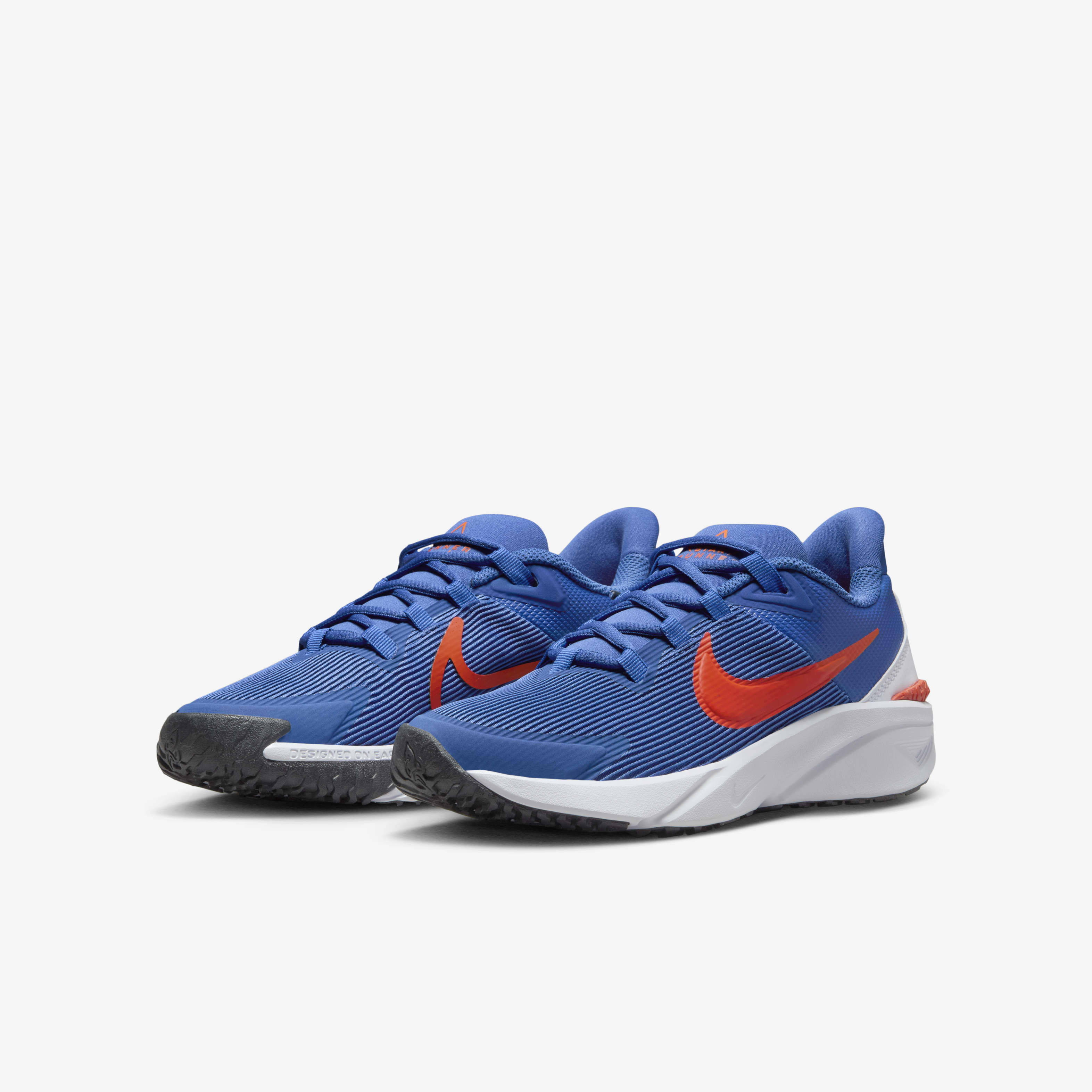 Nike Star Runner 4 image number 4