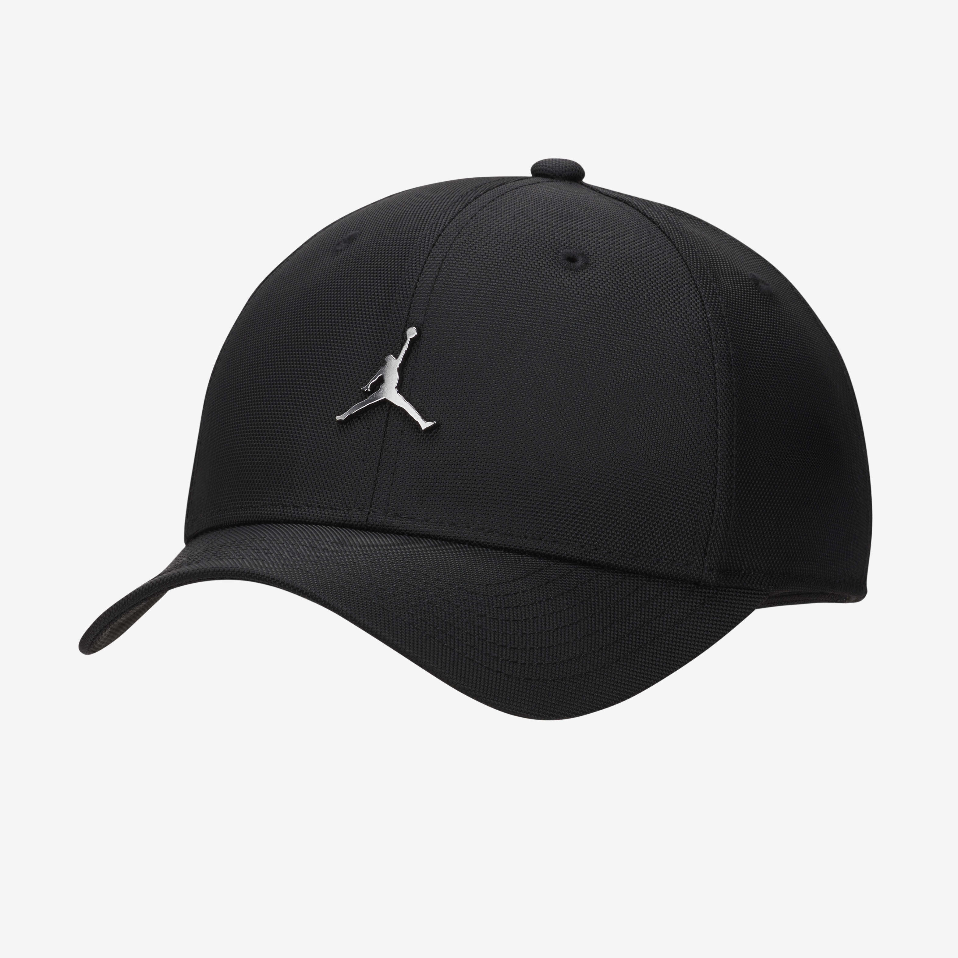 Nike jordan hat store