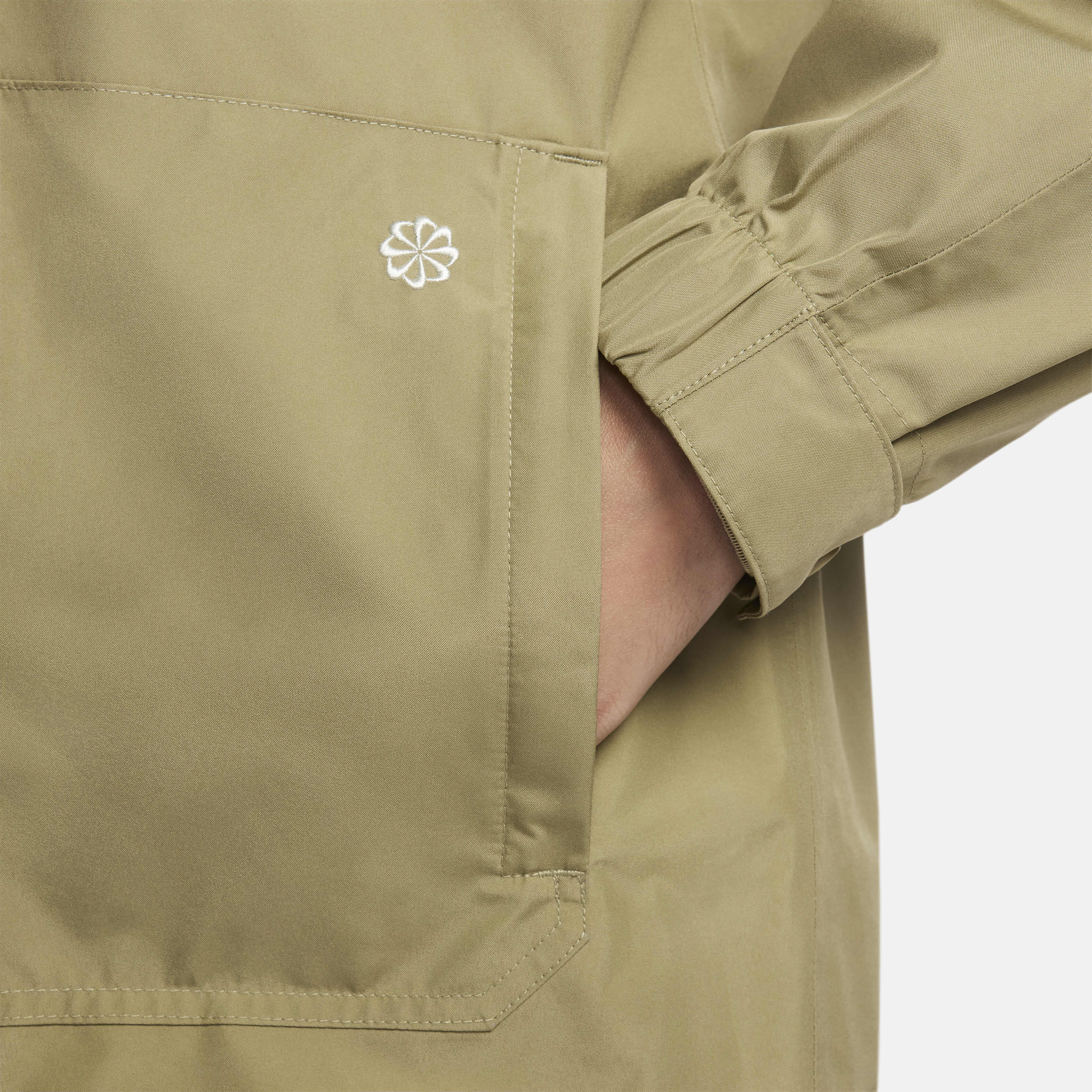 Nike Trail GORE-TEX INFINIUM&trade; image number 4