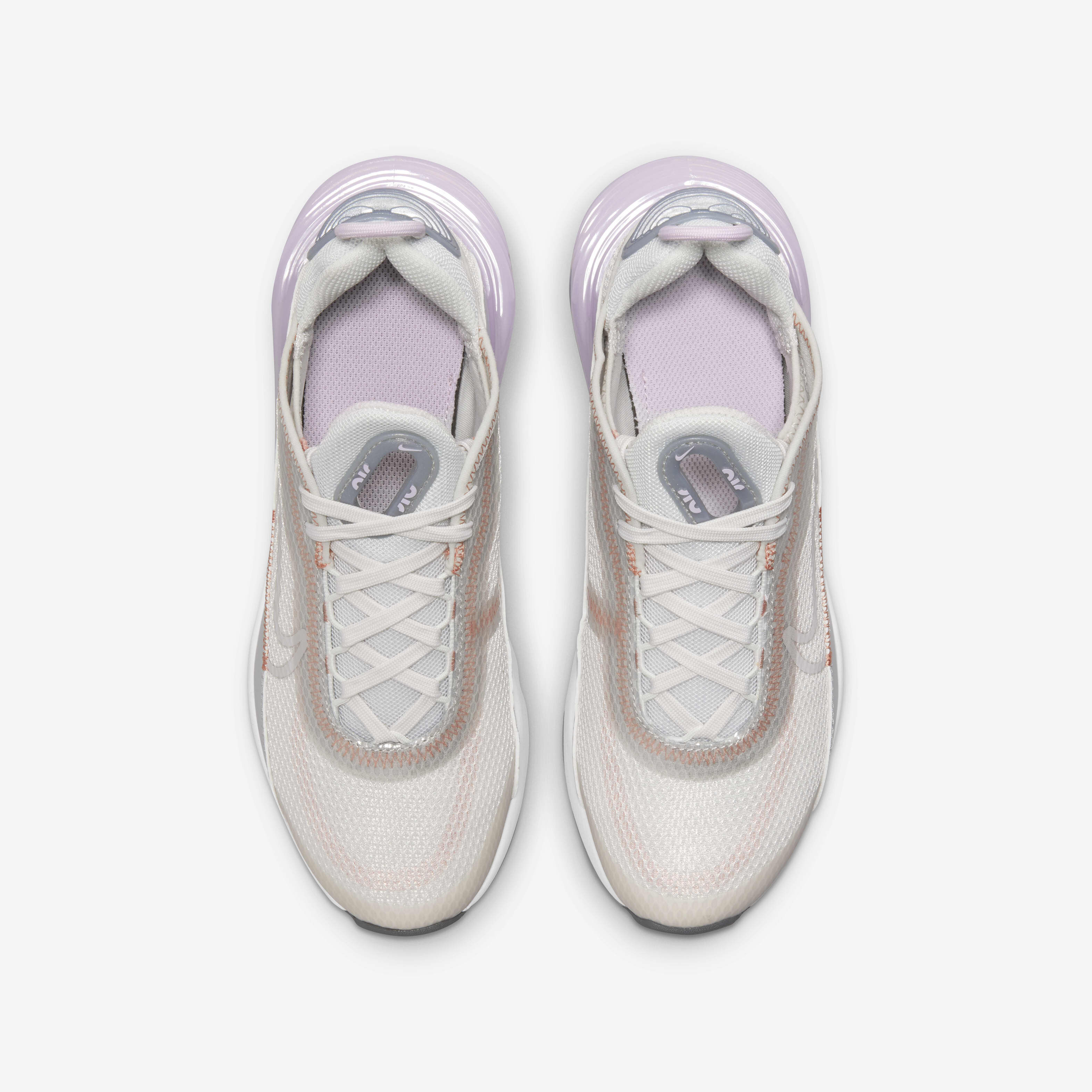 اير ماكس 2090 image number 3