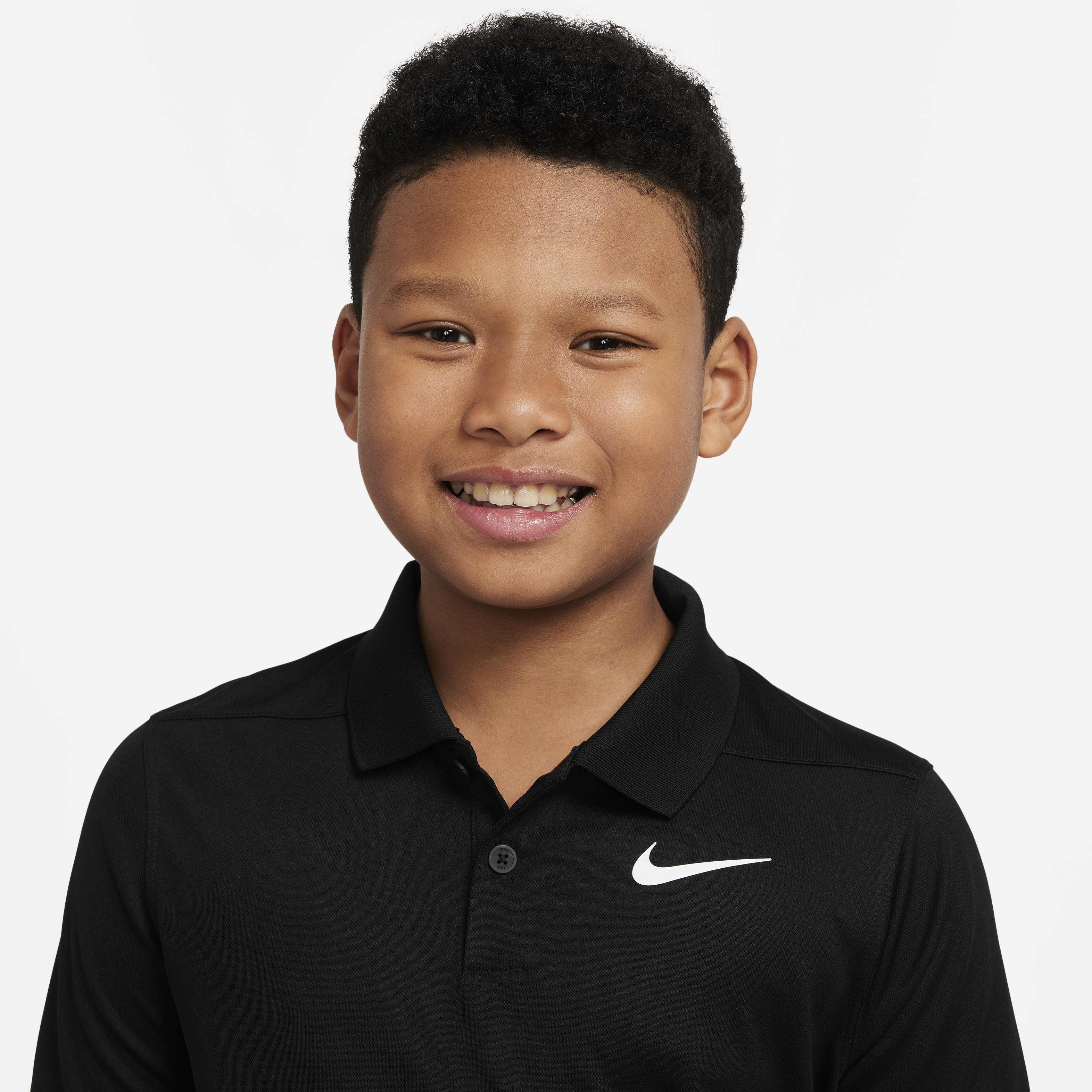 نايكي دراي-فت فيكتوري image number 3