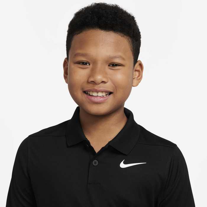 نايكي دراي-فت فيكتوري image number 3 نايكي دراي-فت فيكتوري image number 3