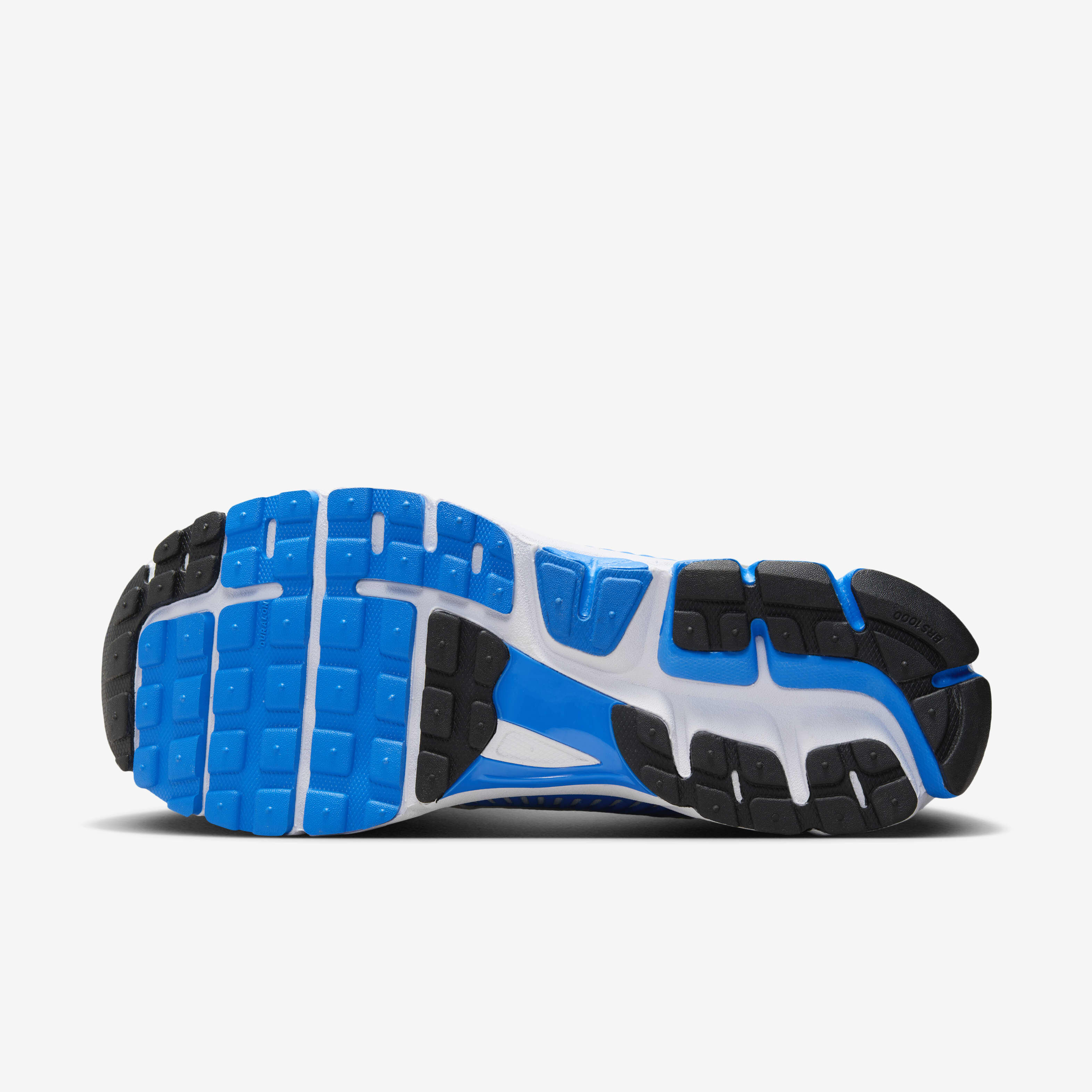 Nike Zoom Vomero 5 image number 1