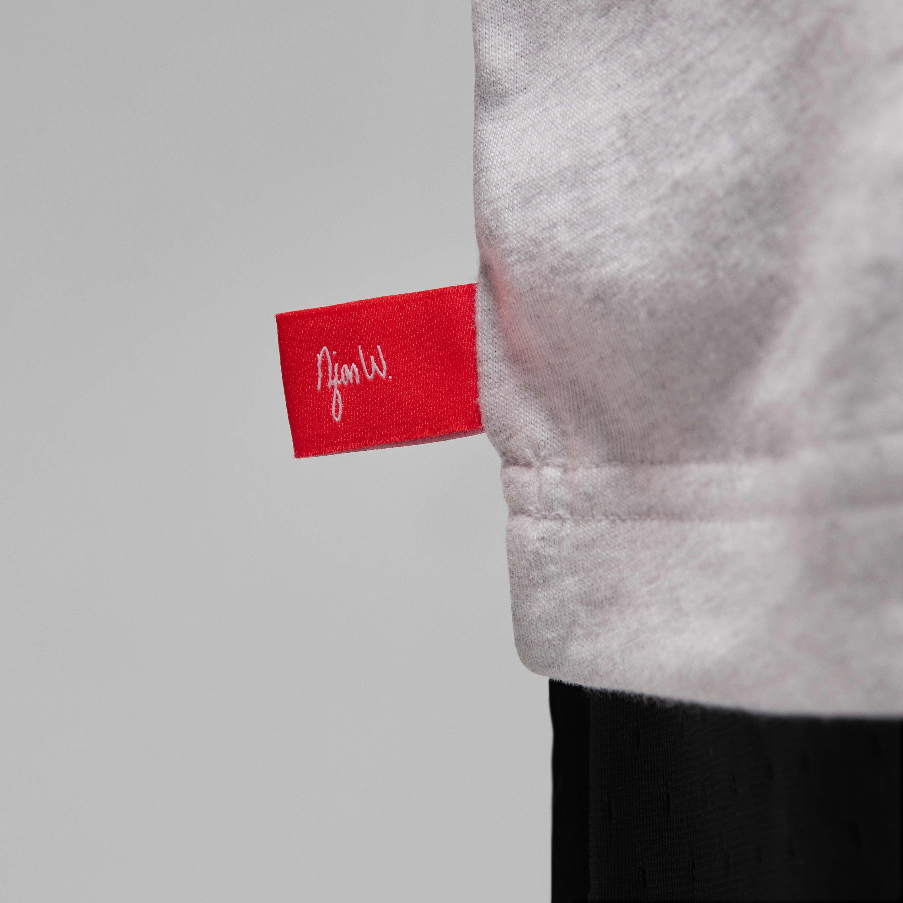 زايون image number 5