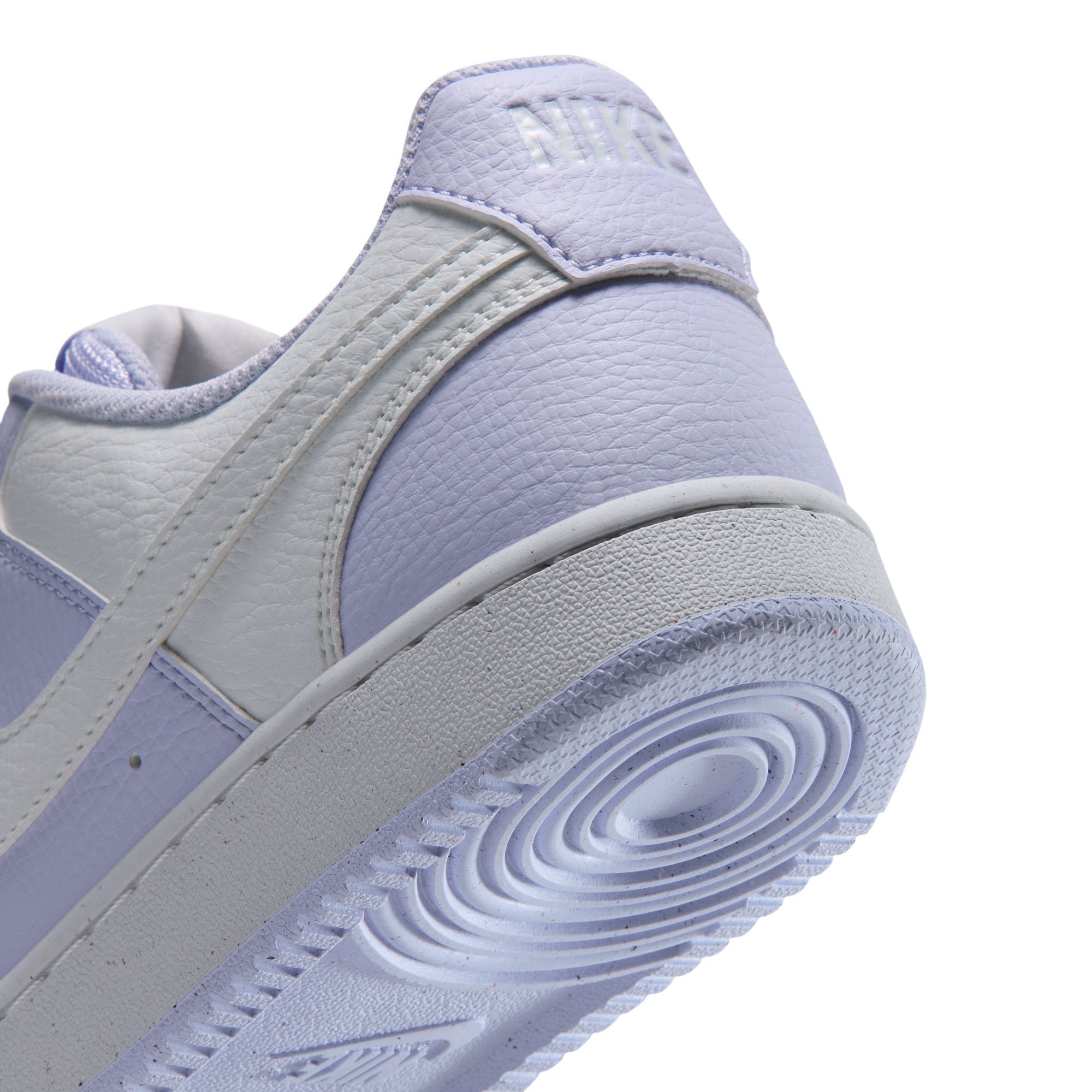 Nike Court Vision Low Next Nature image number 10