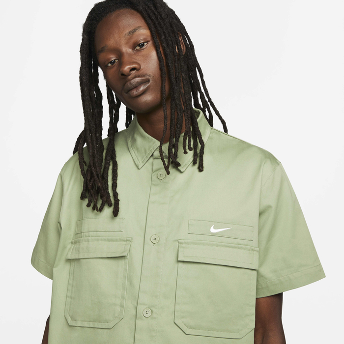 نايكي لايف image number 2 نايكي لايف image number 2