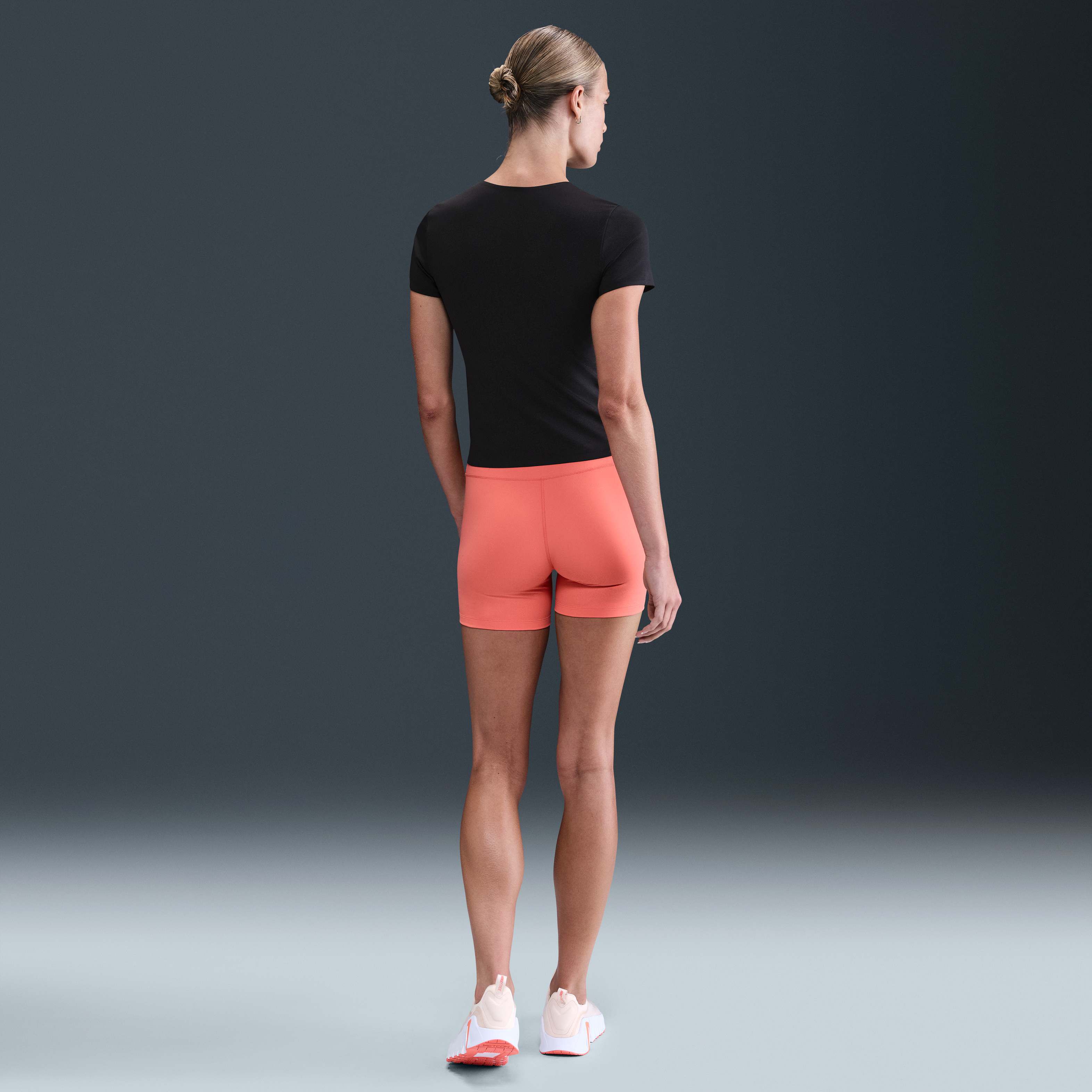 نايكي فورم image number 4