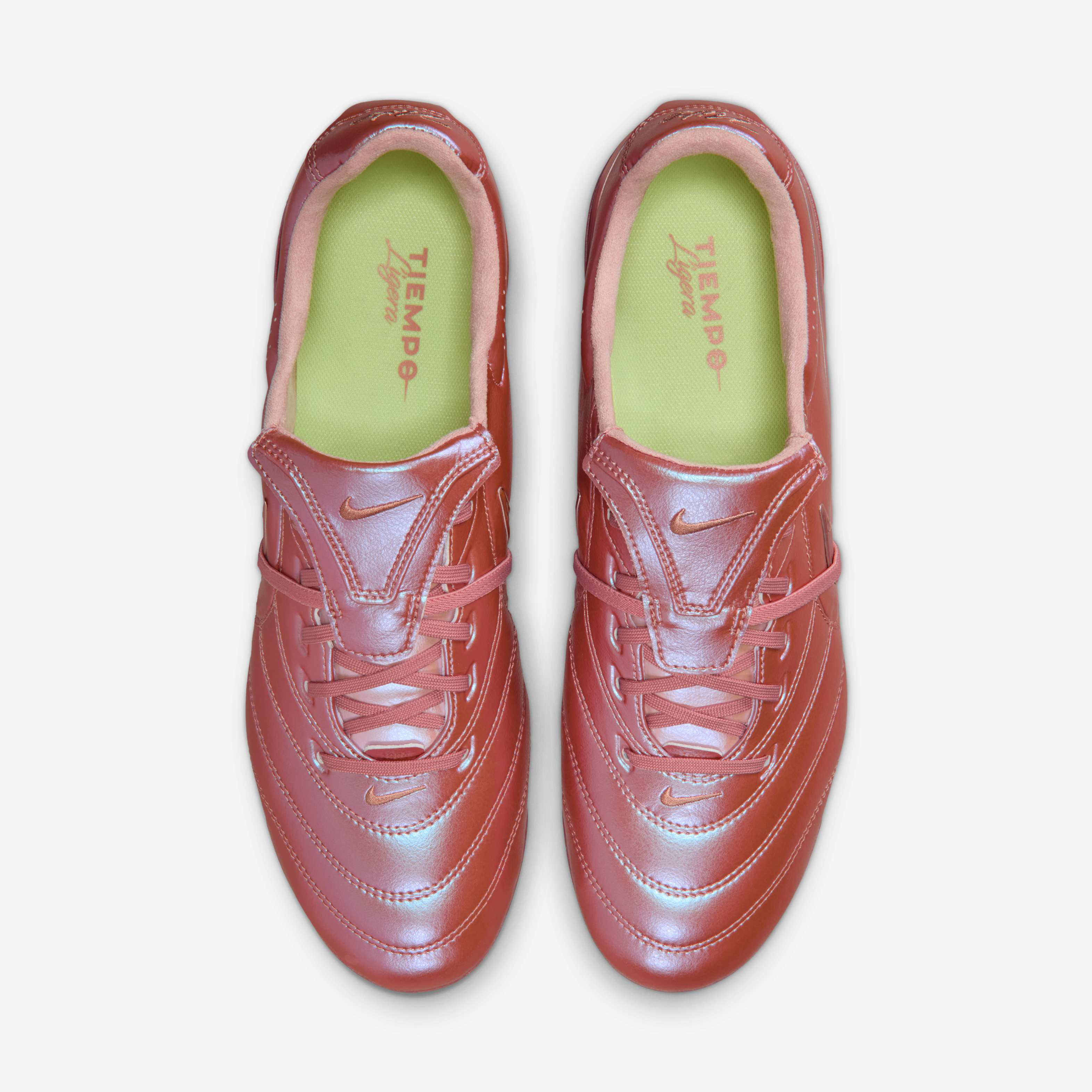 Nike Tiempo Ligera Pro LE image number 3