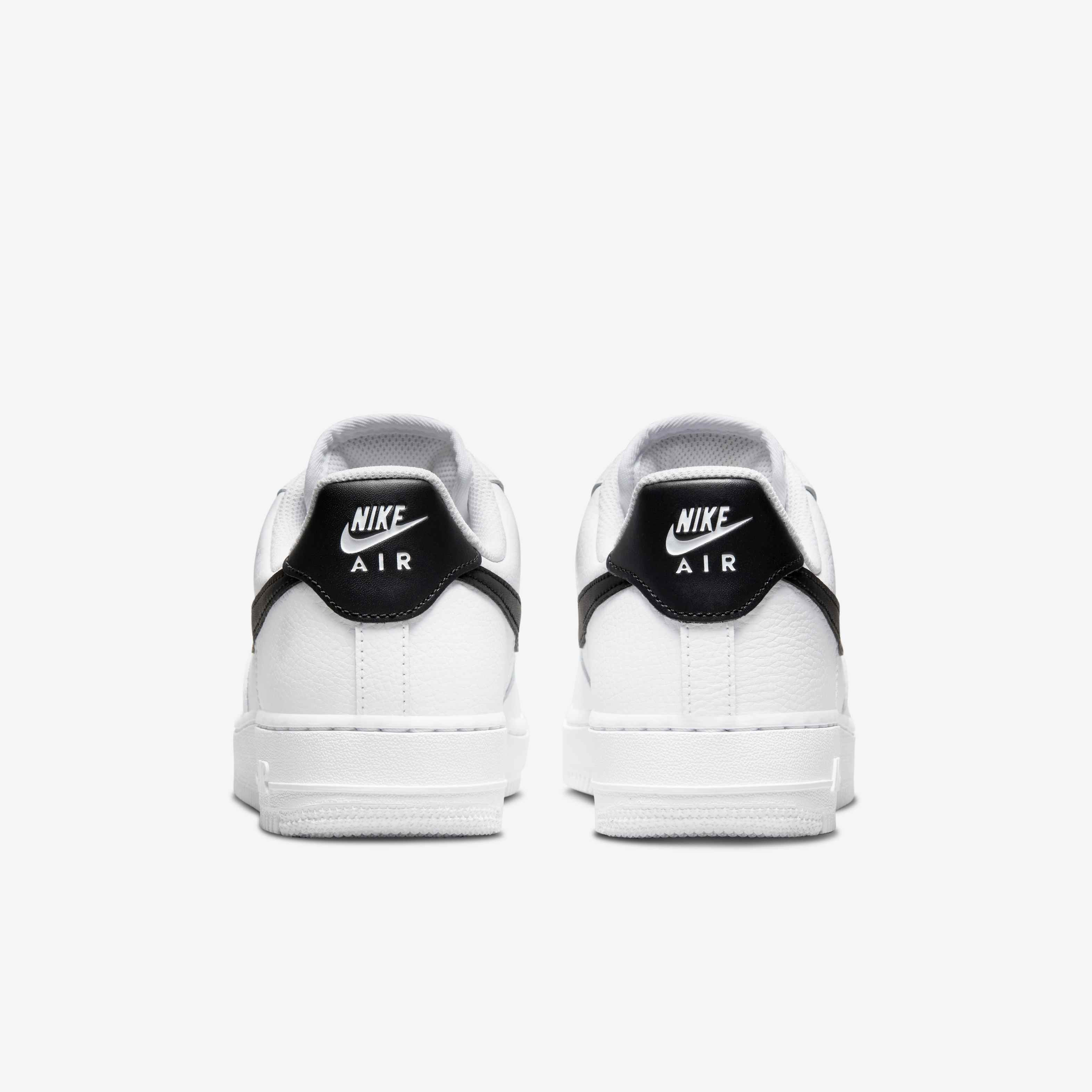 Nike Air Force 1 '07 image number 5