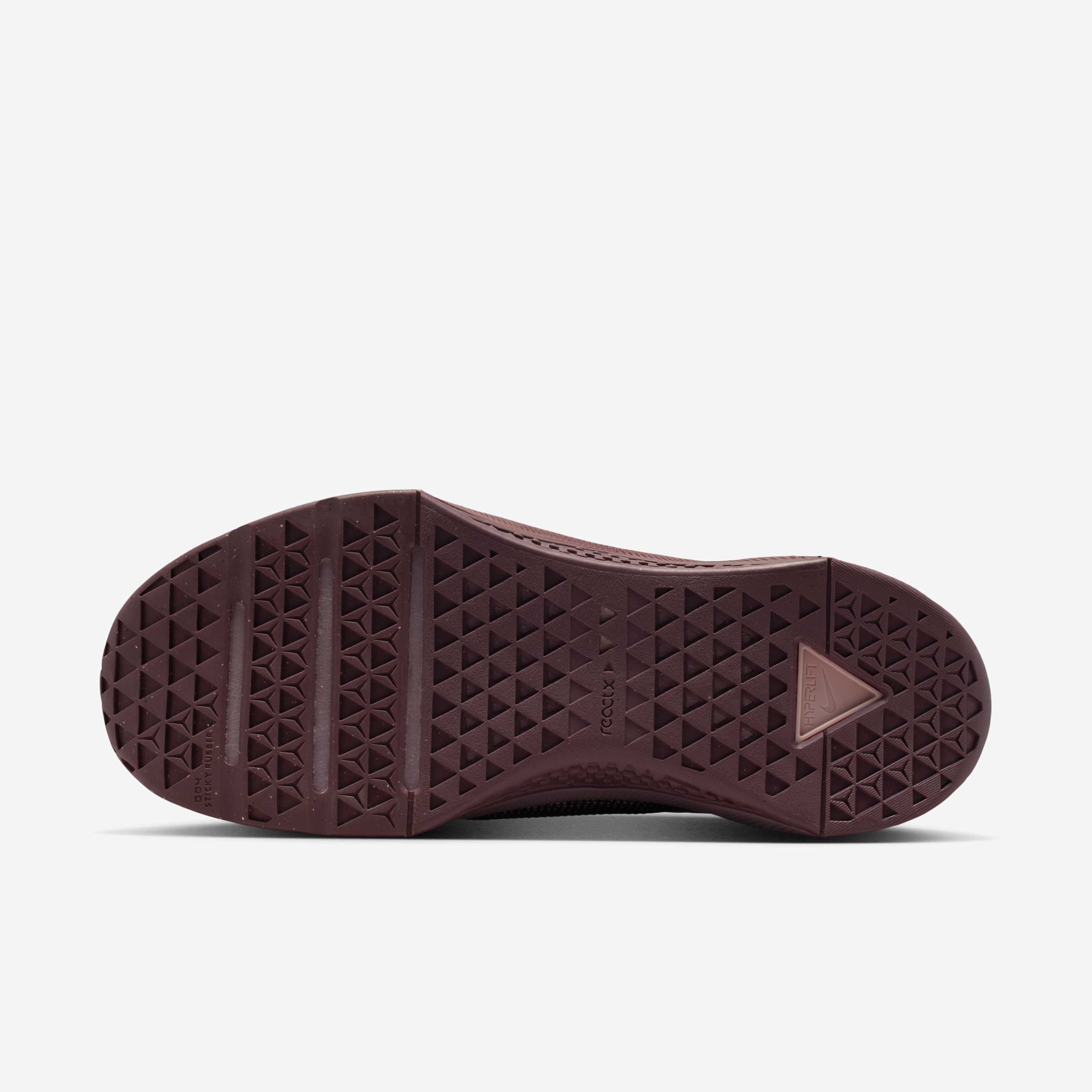 نايكي ميتكون 10 image number 1