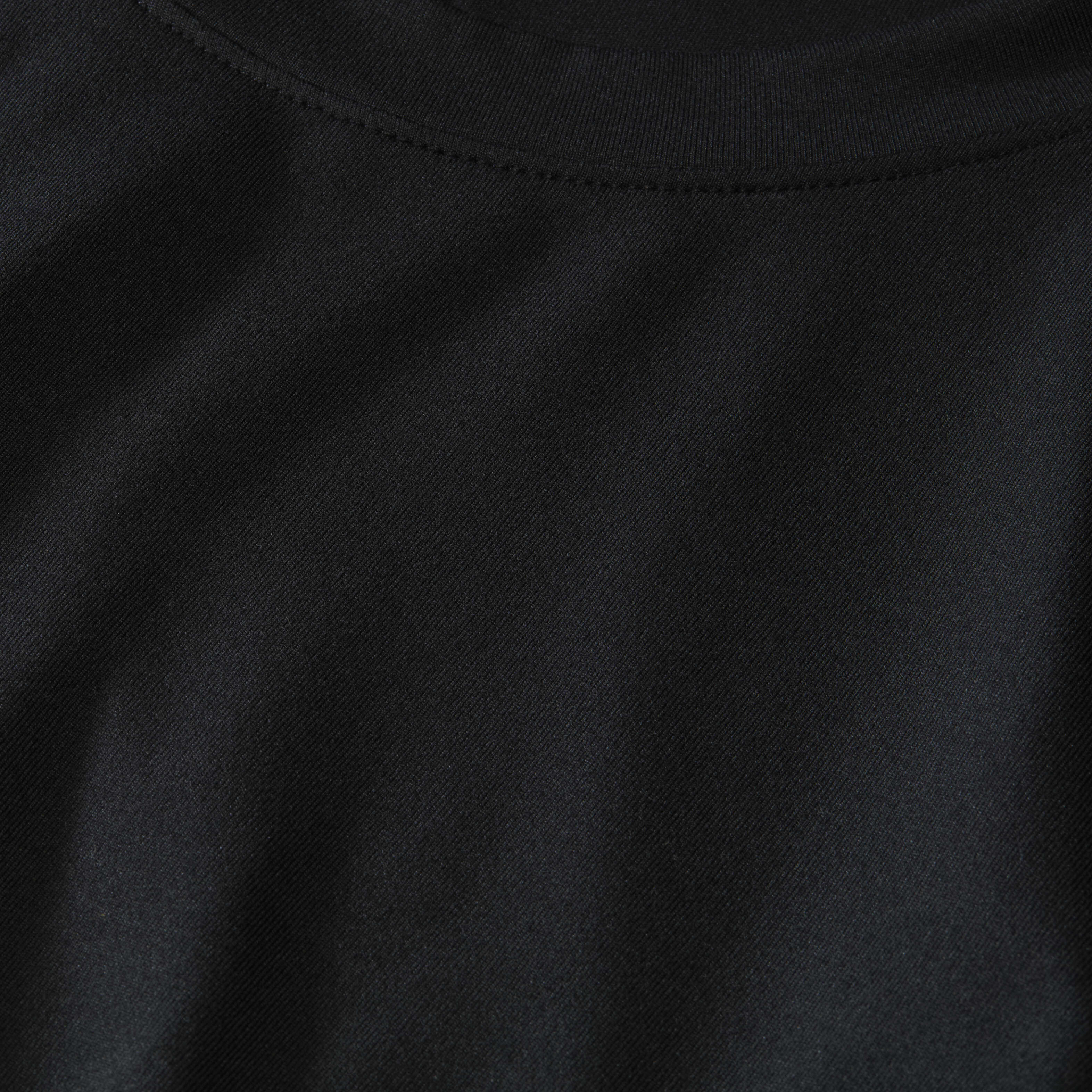 Nike (M) One image number 7