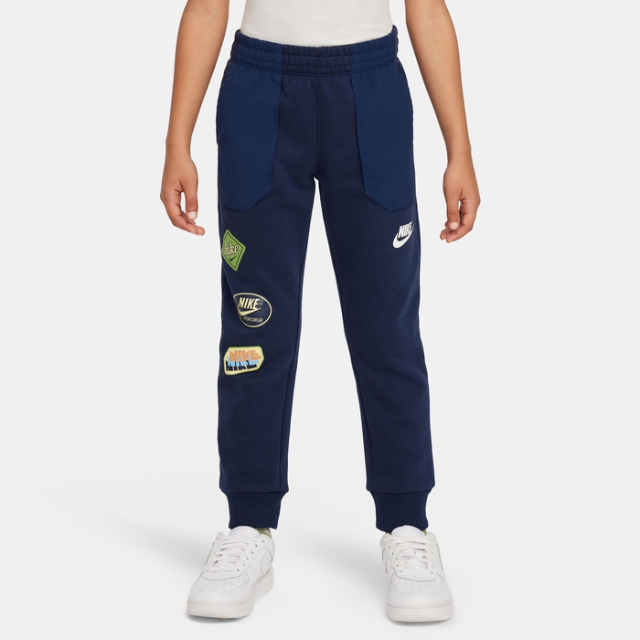 Nike Sportswear image number 0 Nike Sportswear image number 0