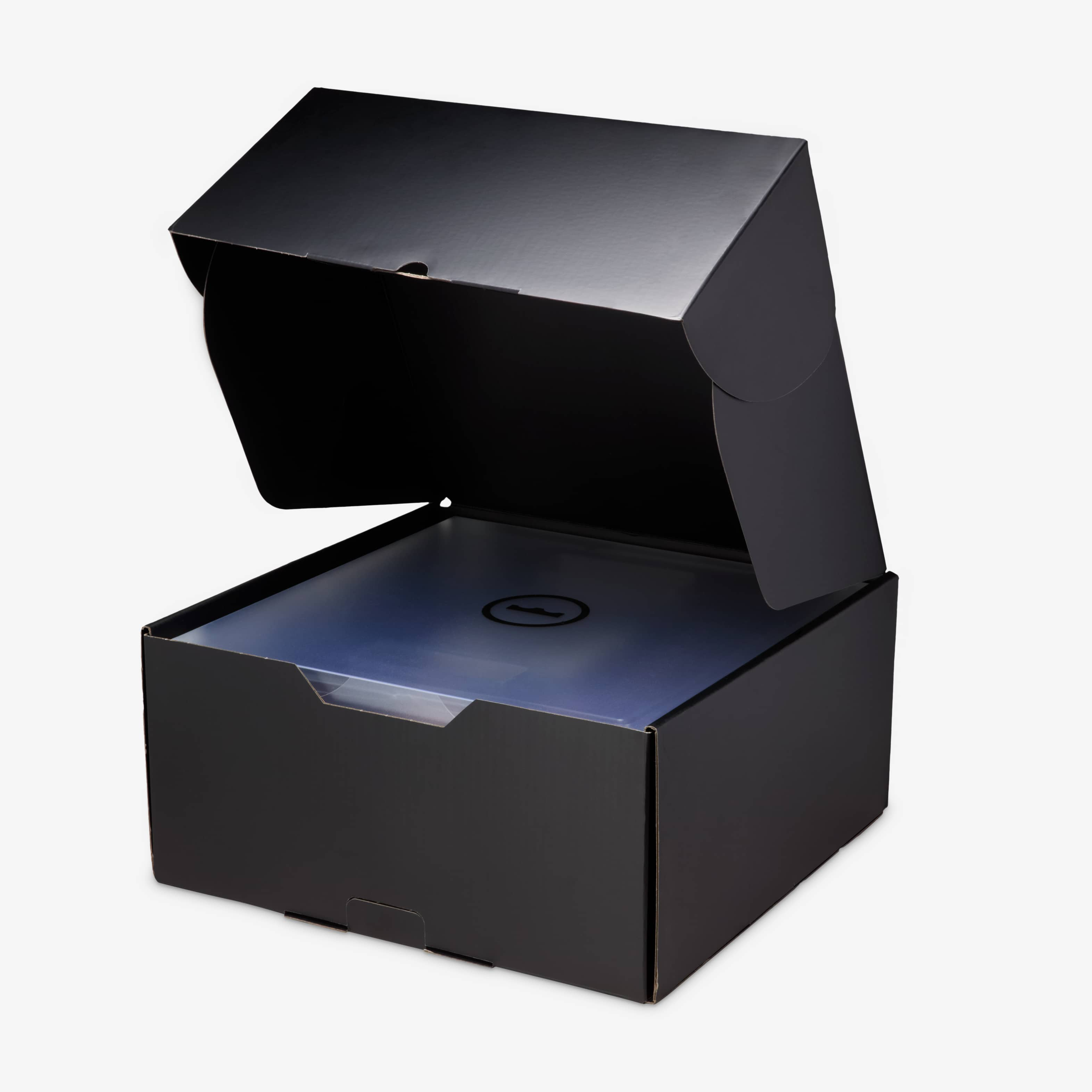 ليبرون XXIII ايليت image number 9