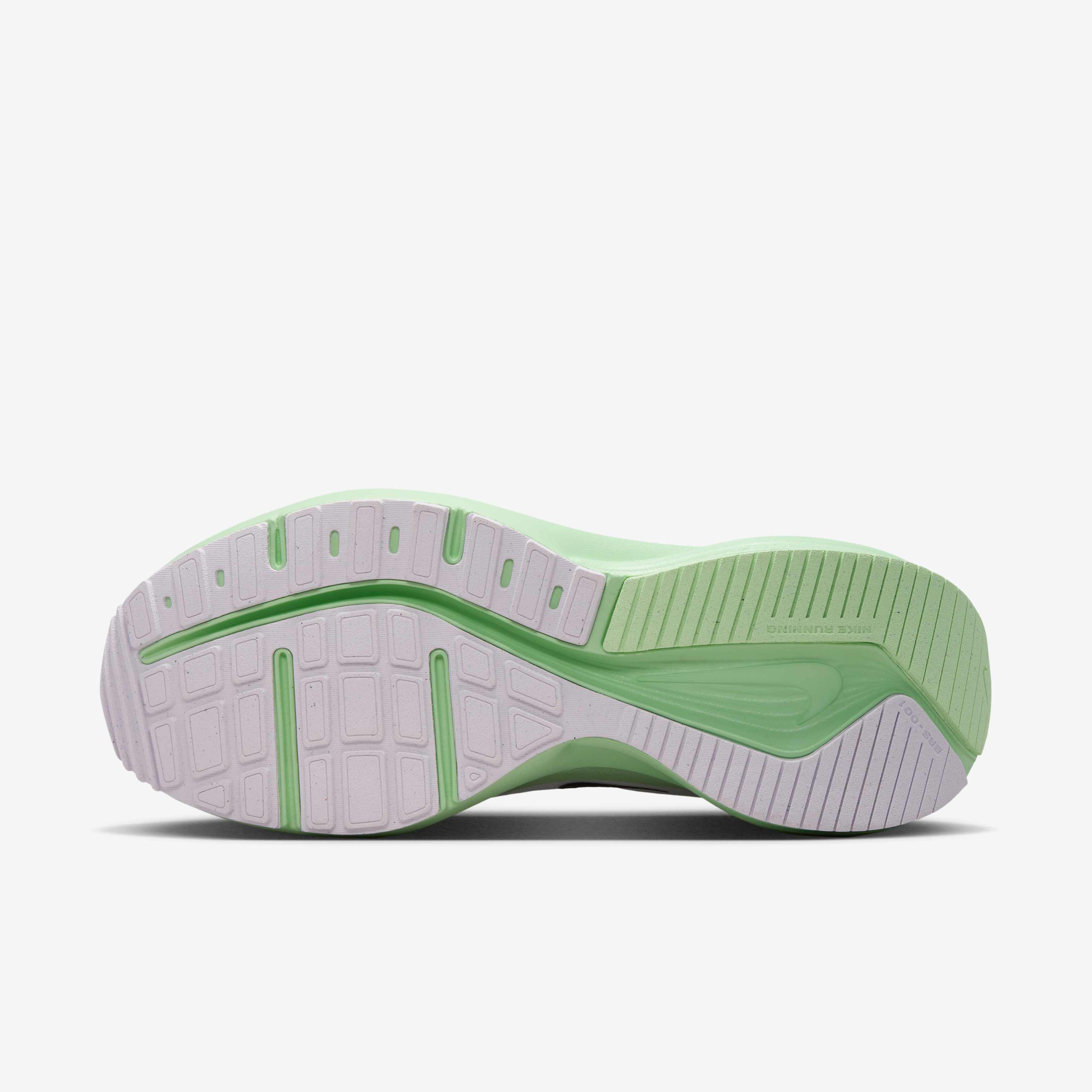 Nike Downshifter 14 image number 1