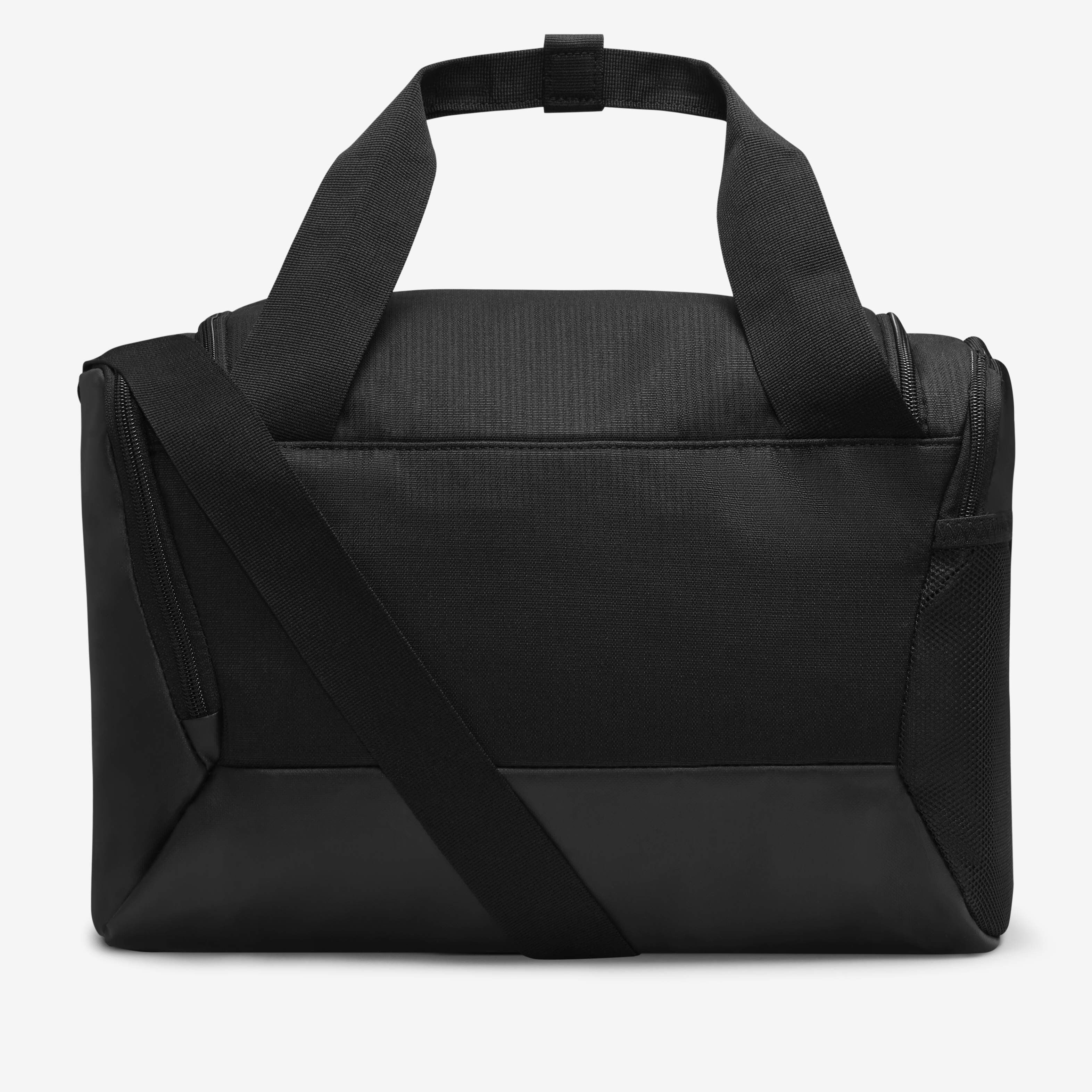 Buy Nike Brasilia 9.5 Training Duffel Bag Extra Small 25L Nike Kuwait Official