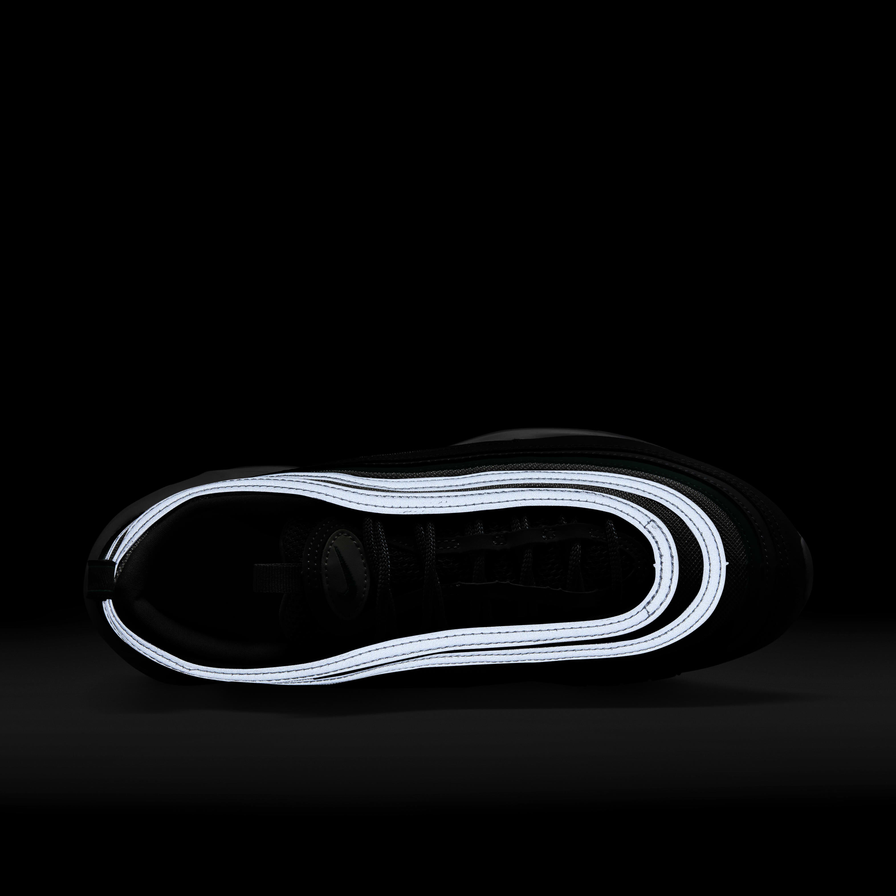 اير ماكس 97 image number 8