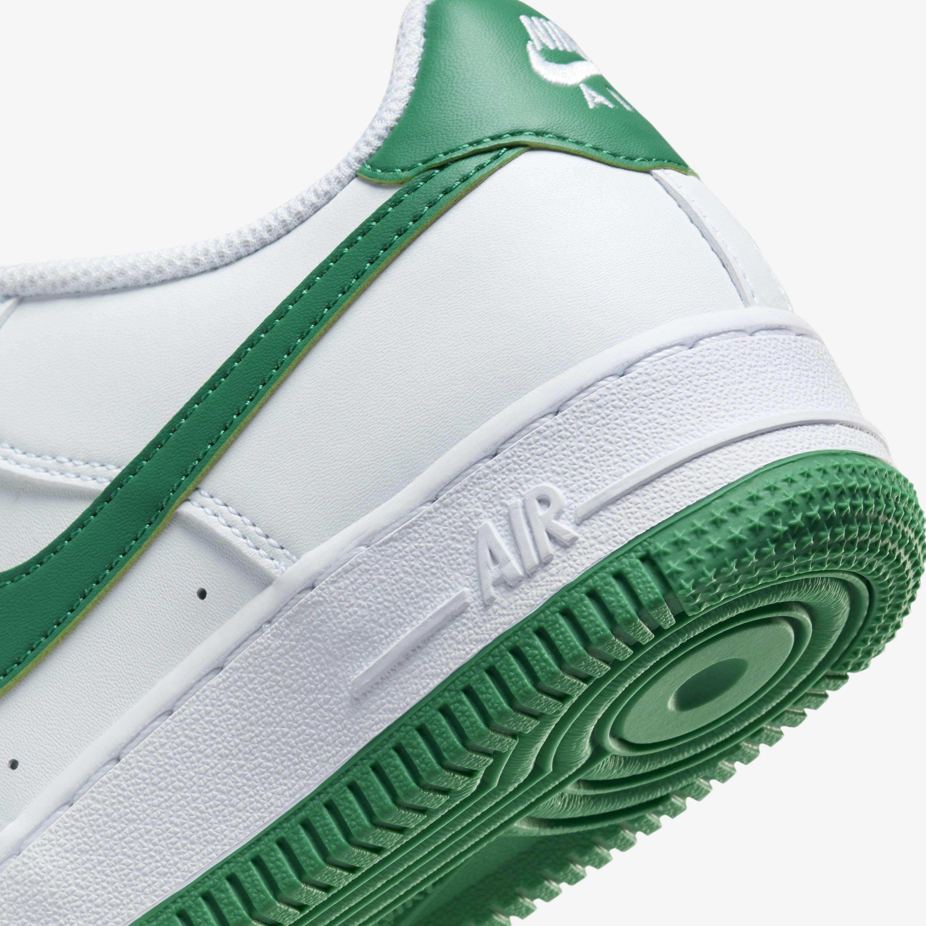 نايكي اير فورس 1 image number 7