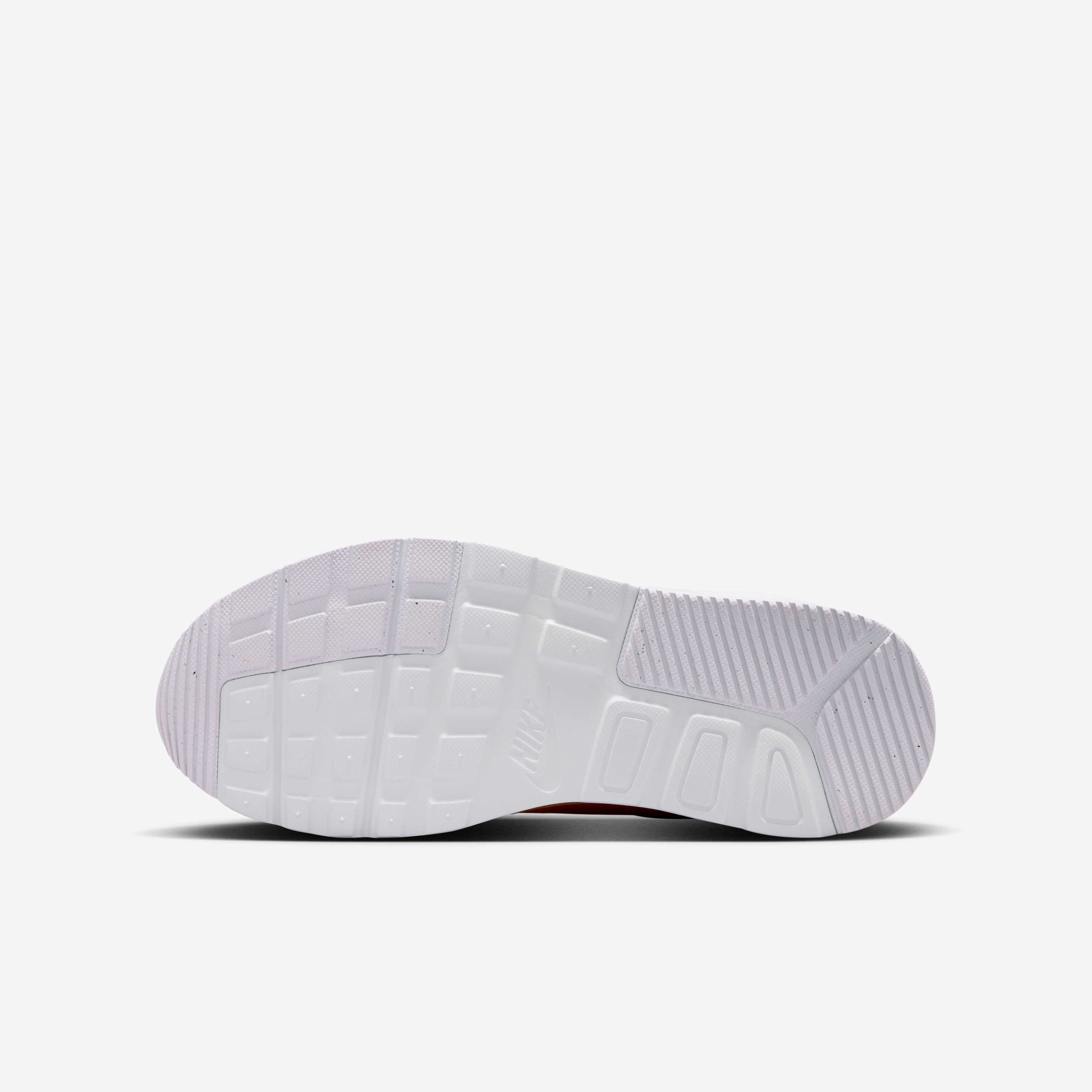 Nike Air Max SC image number 1