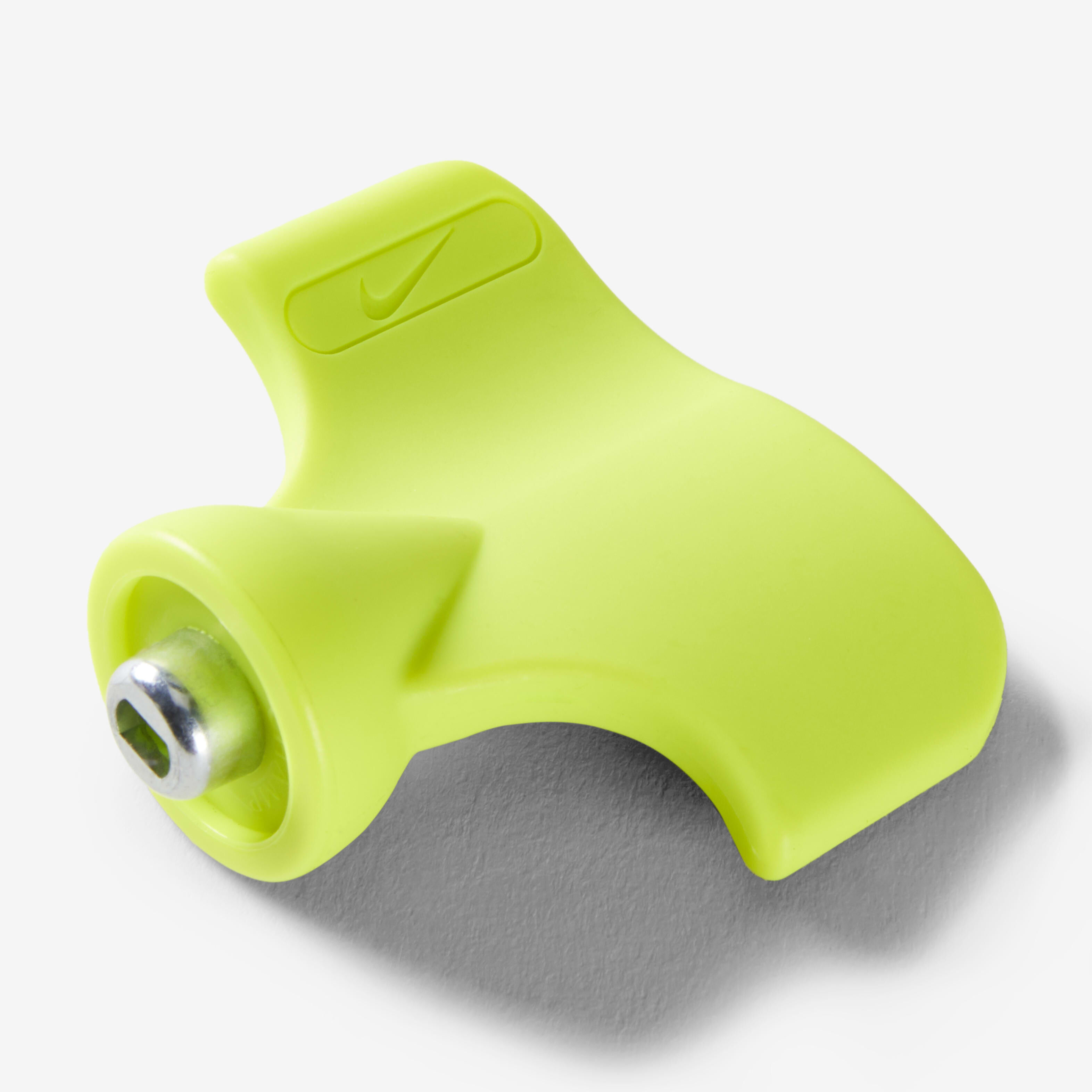 نايكي زووم سوبرفلاي ايليت 2 image number 9