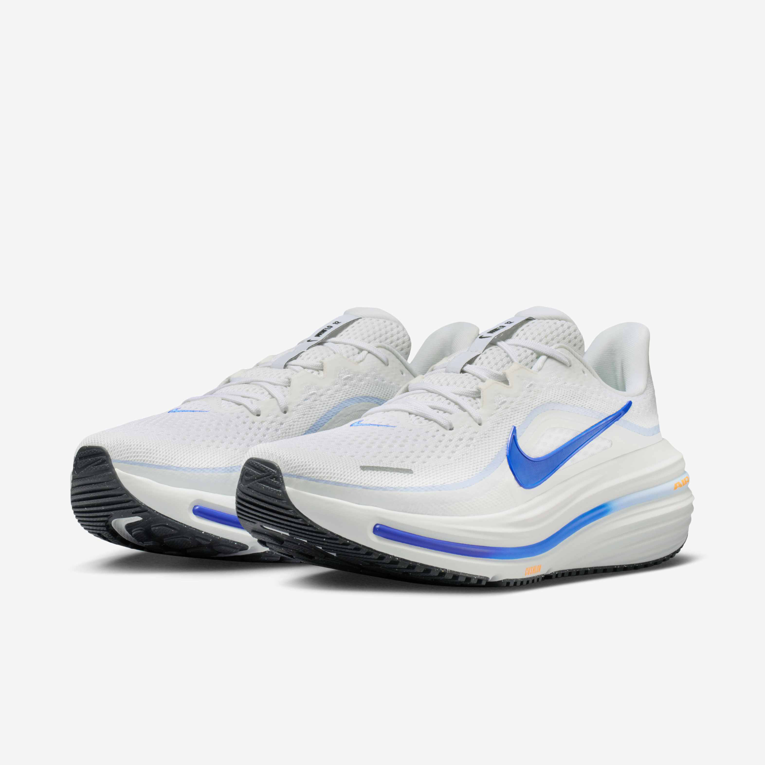 نايكي وينفلو 12 image number 4