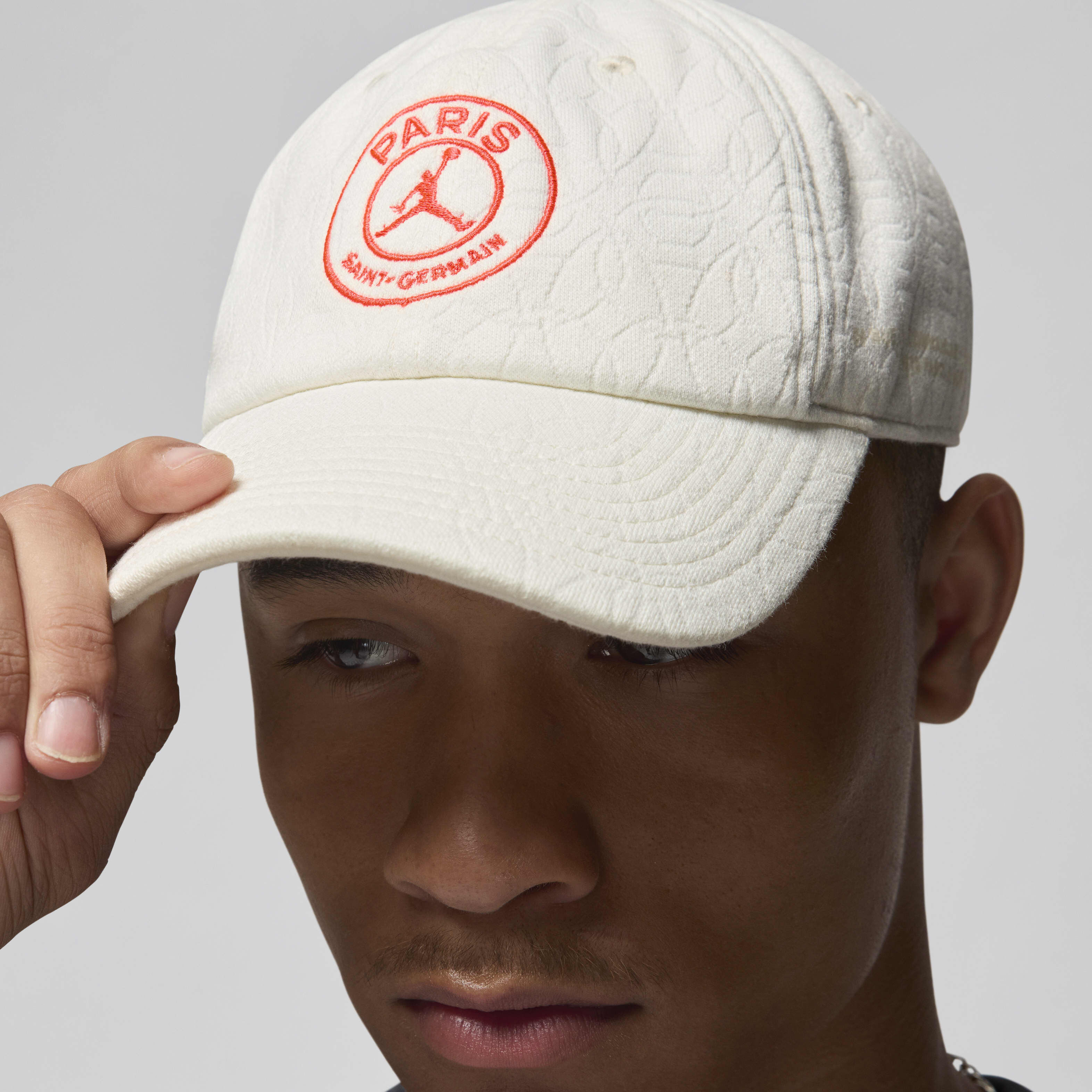 Jordan psg cap new arrivals