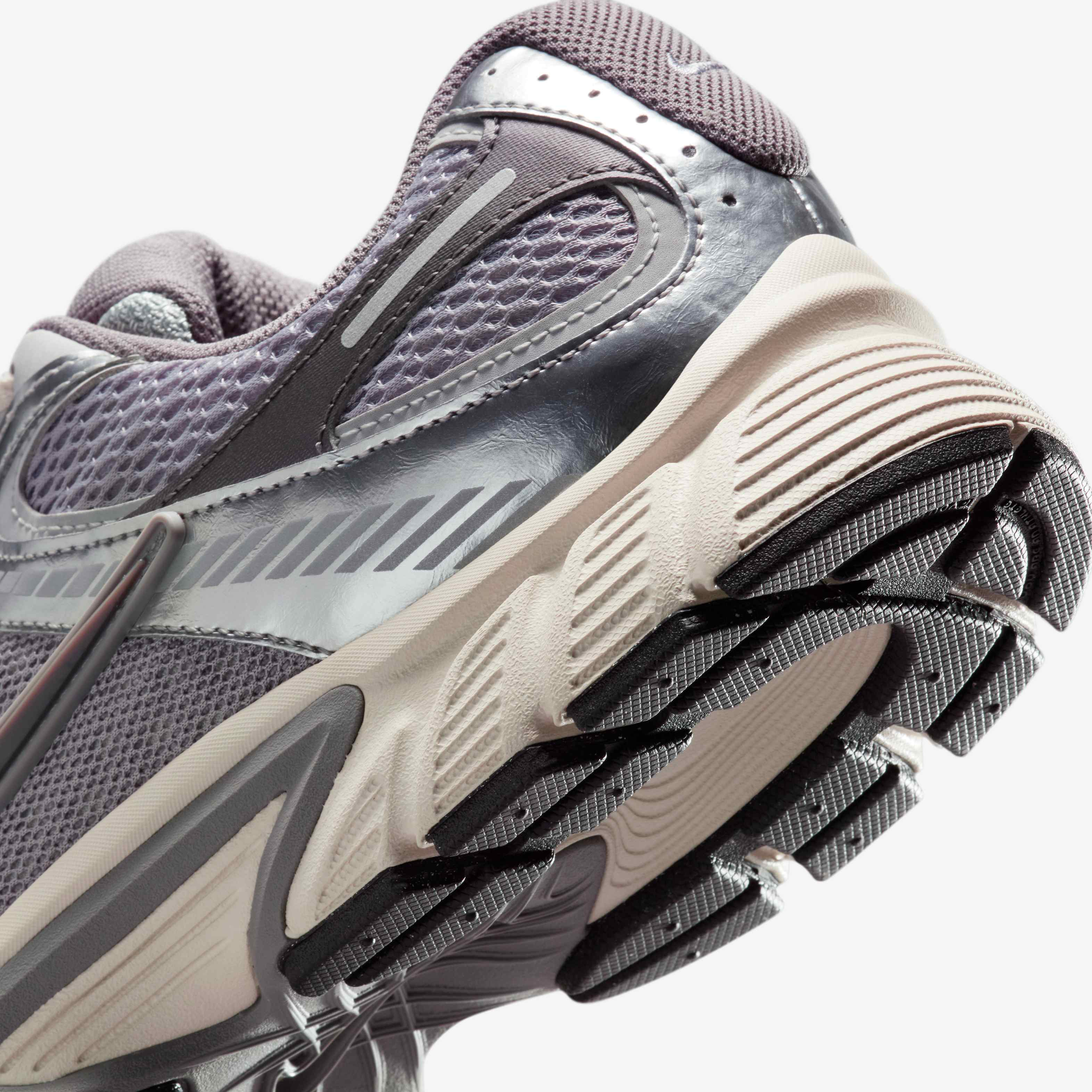 Nike V5 RNR image number 7