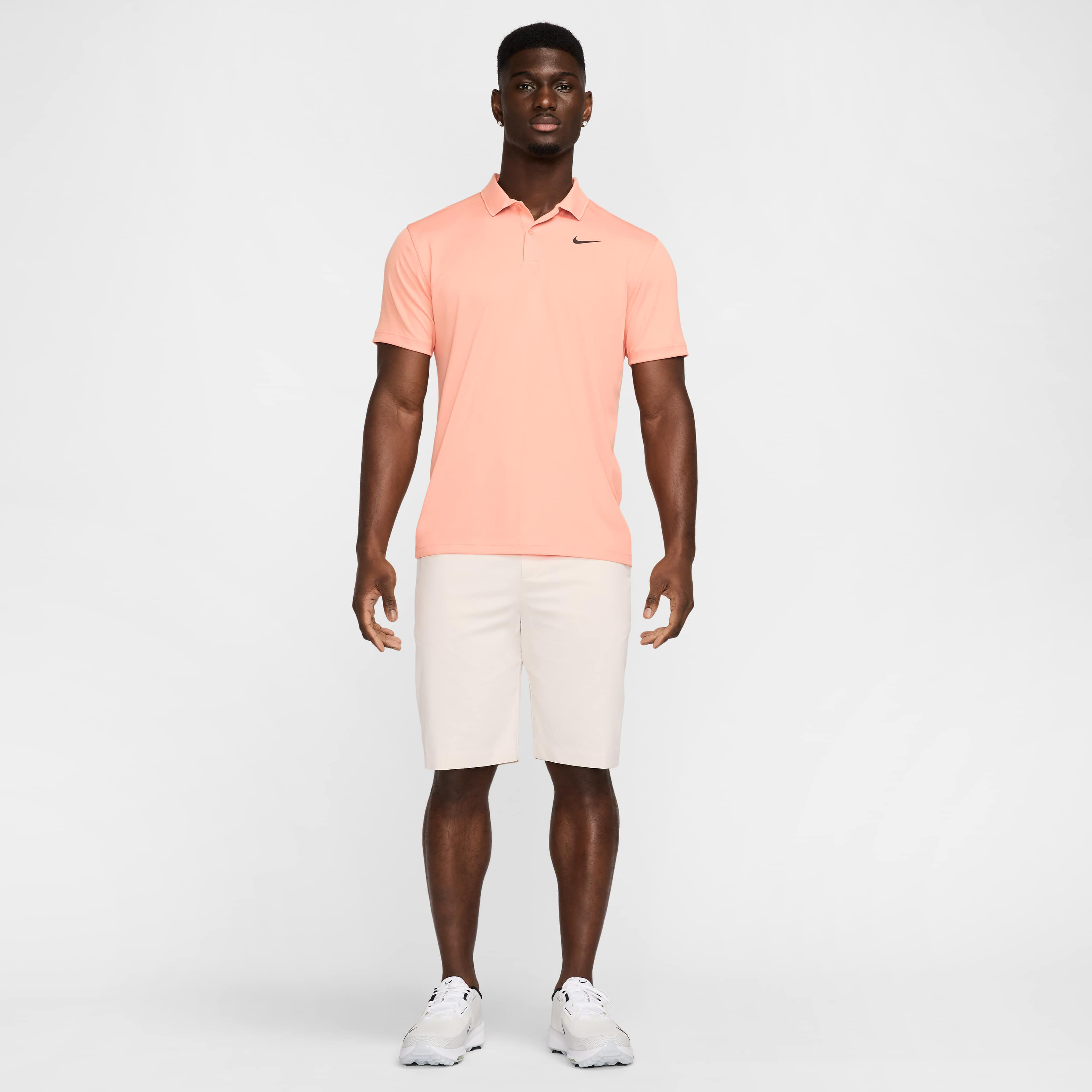 نايكي دراي-فت فيكتوري image number 2