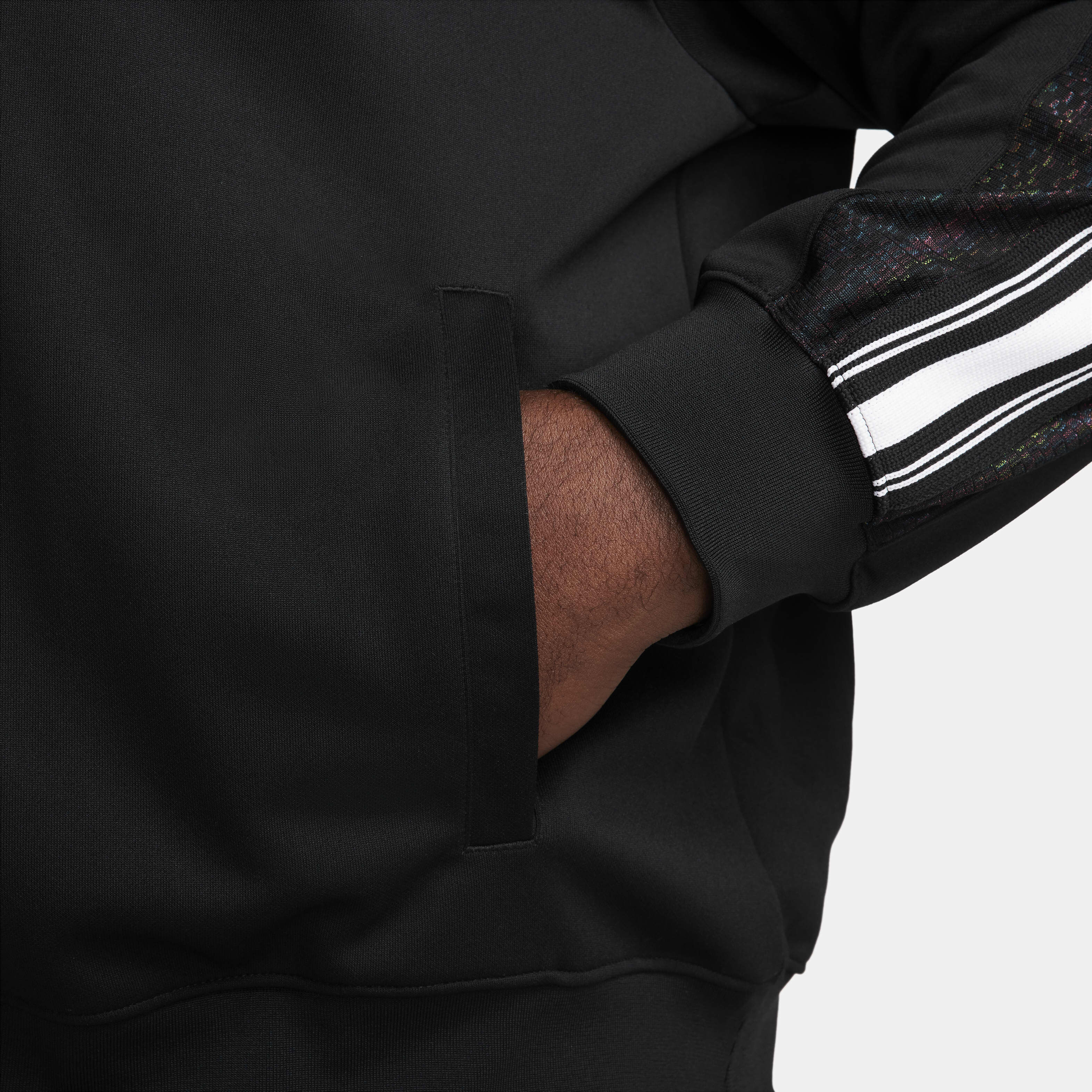 نايكي image number 14