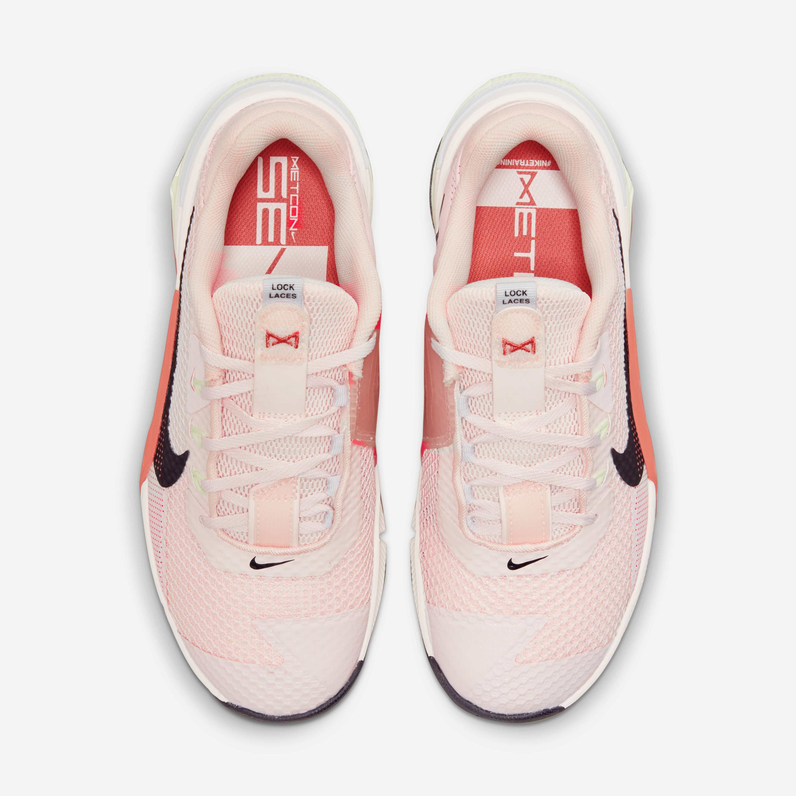 Nike Metcon 7 image number 3