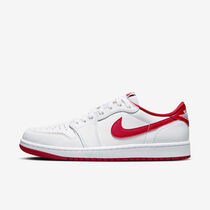 Air Jordan 1 Low OG