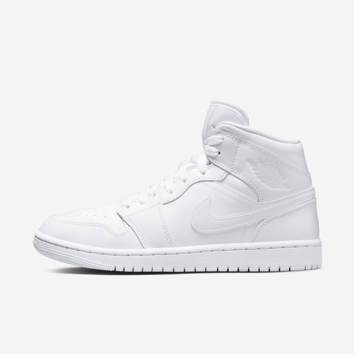 Air Jordan 1 Mid image number 0 Air Jordan 1 Mid image number 0
