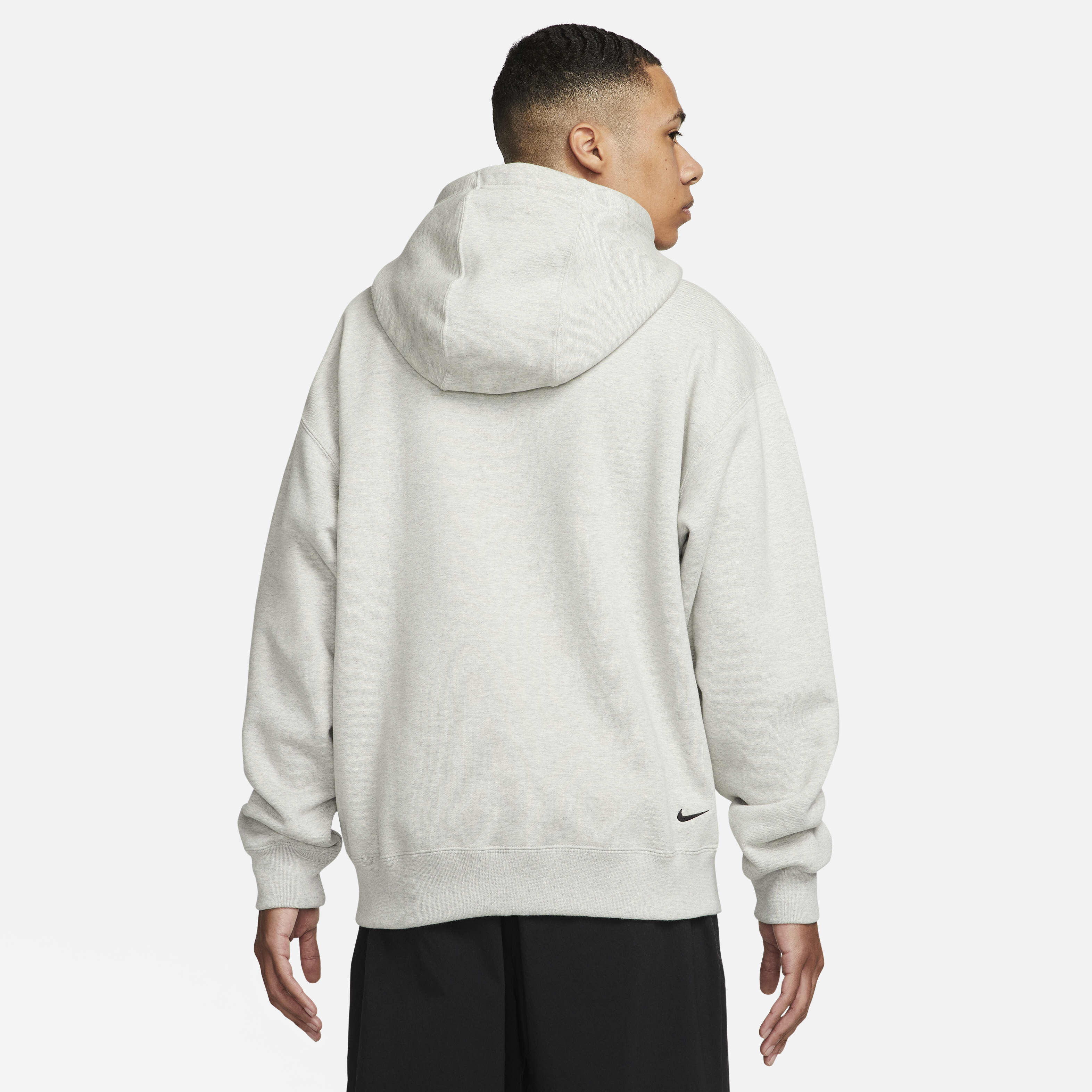 Nike SB image number 1