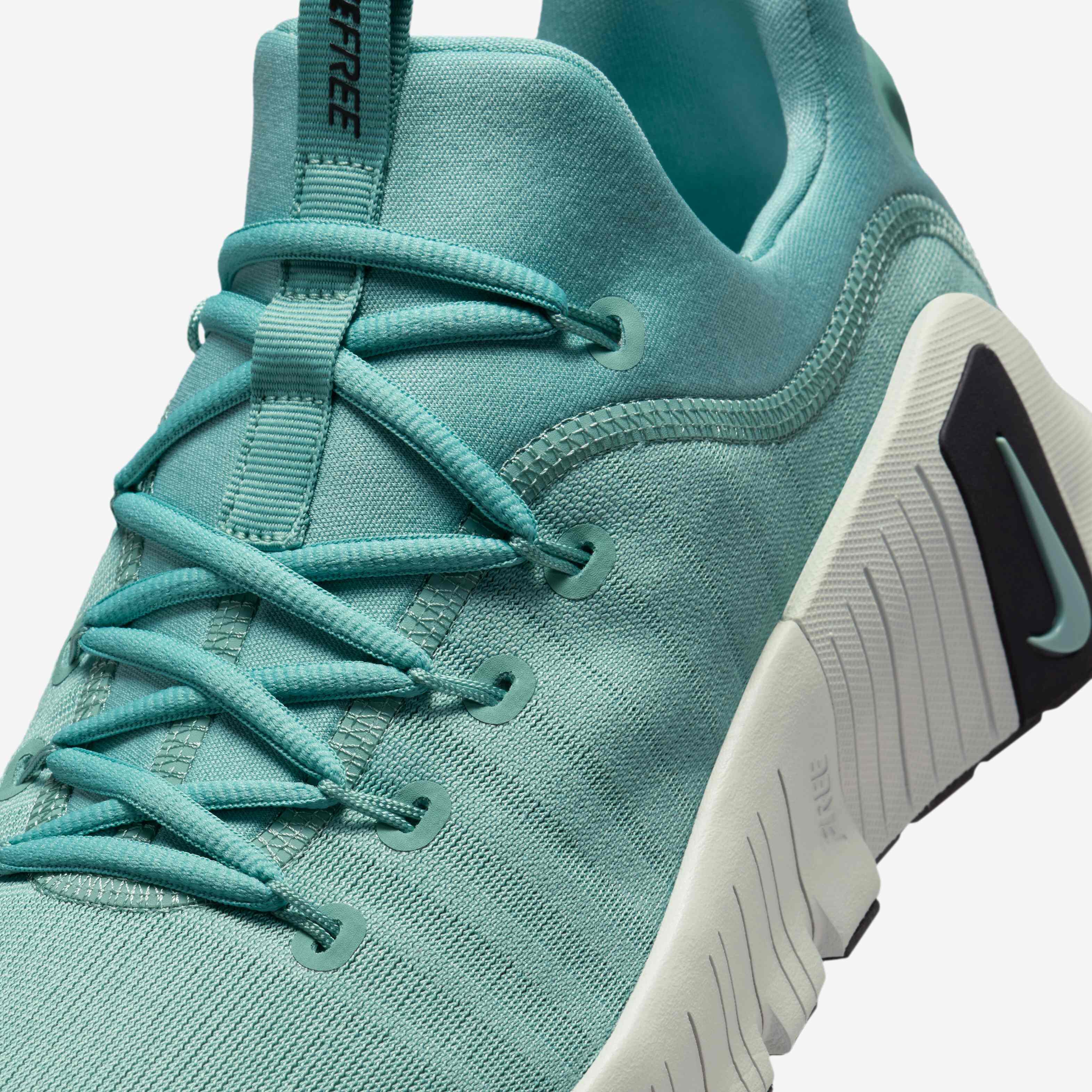 Nike Free Metcon 6 image number 6