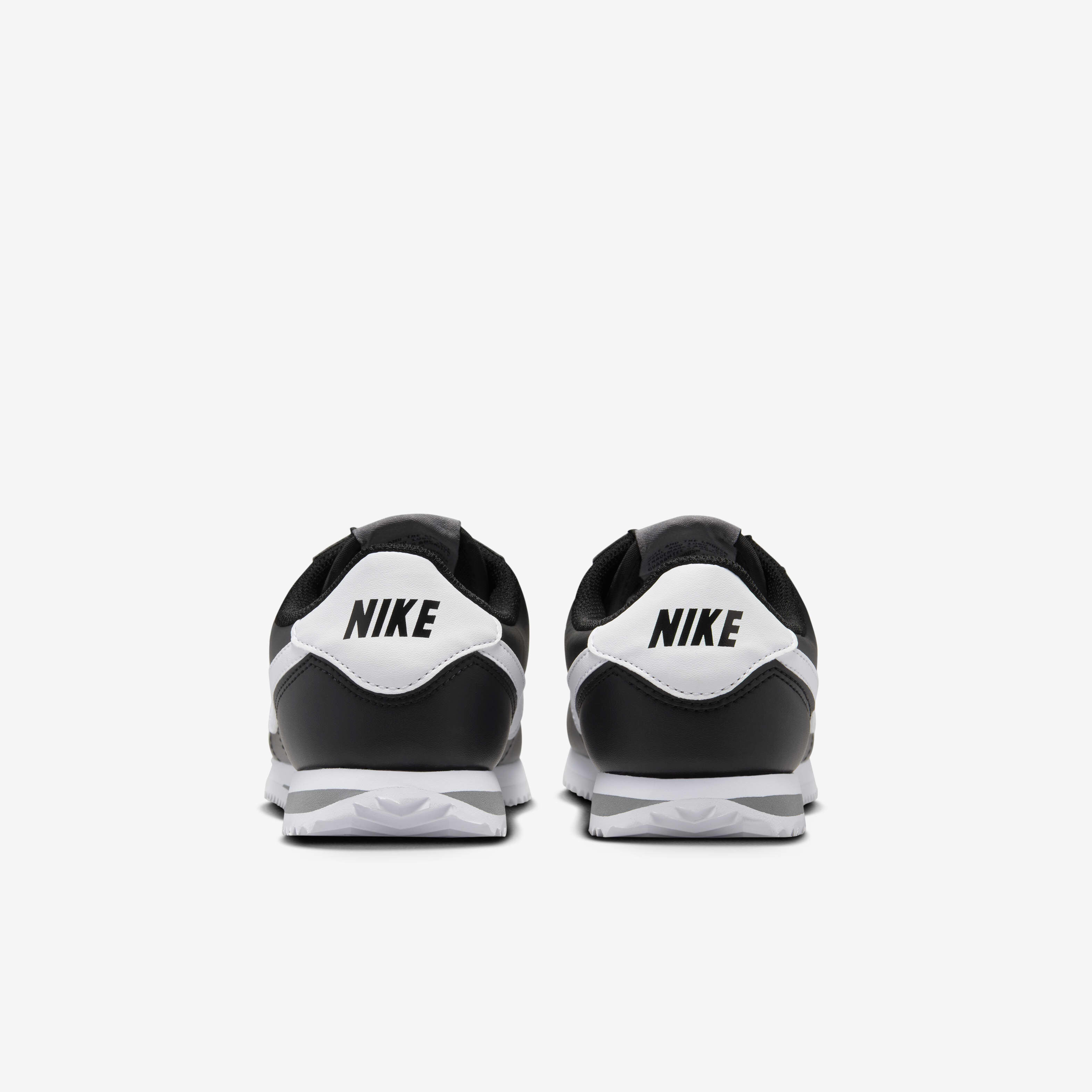 Nike Cortez image number 5