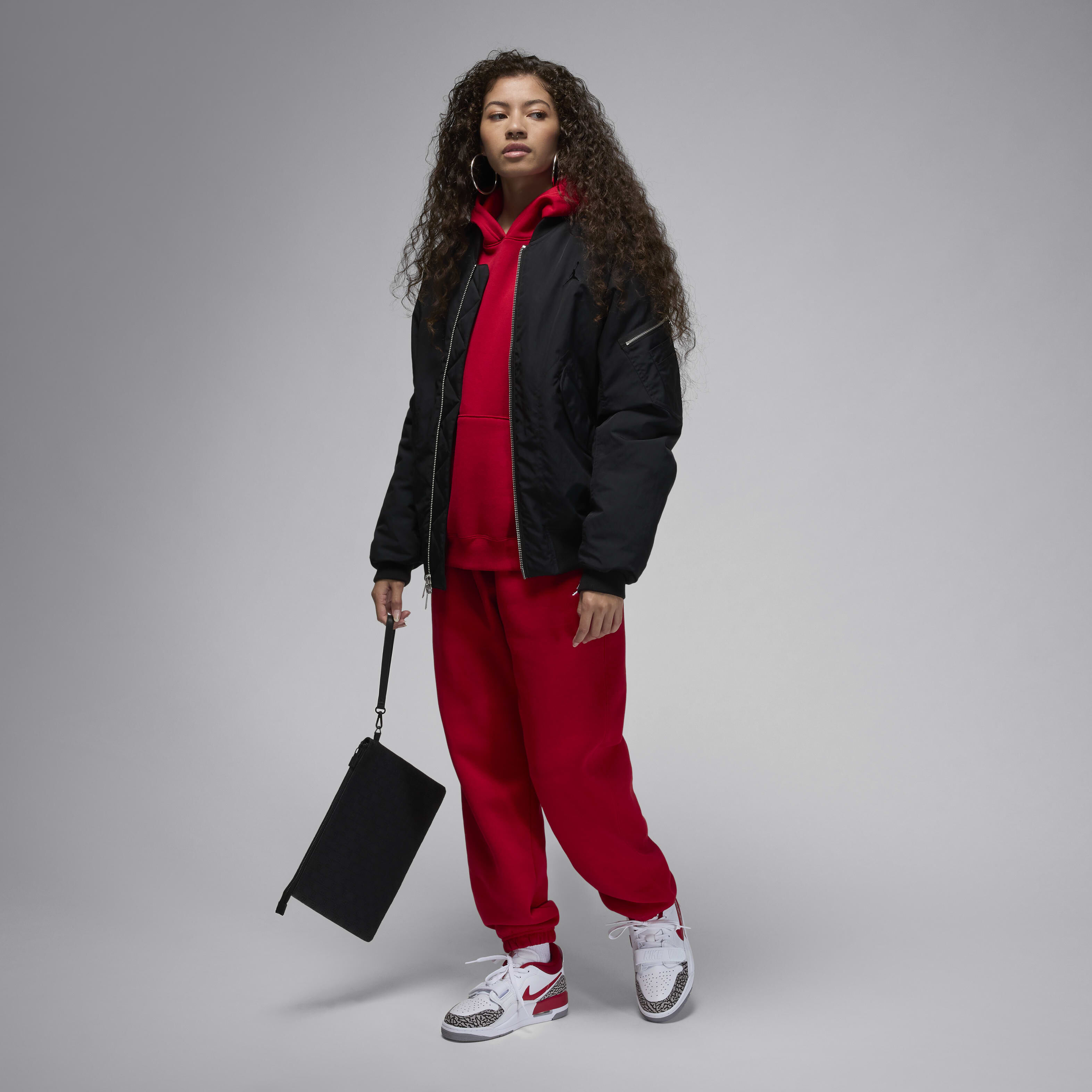 Buy Air Jordan Legacy 312 Low Women s Shoes Nike Kuwait Official