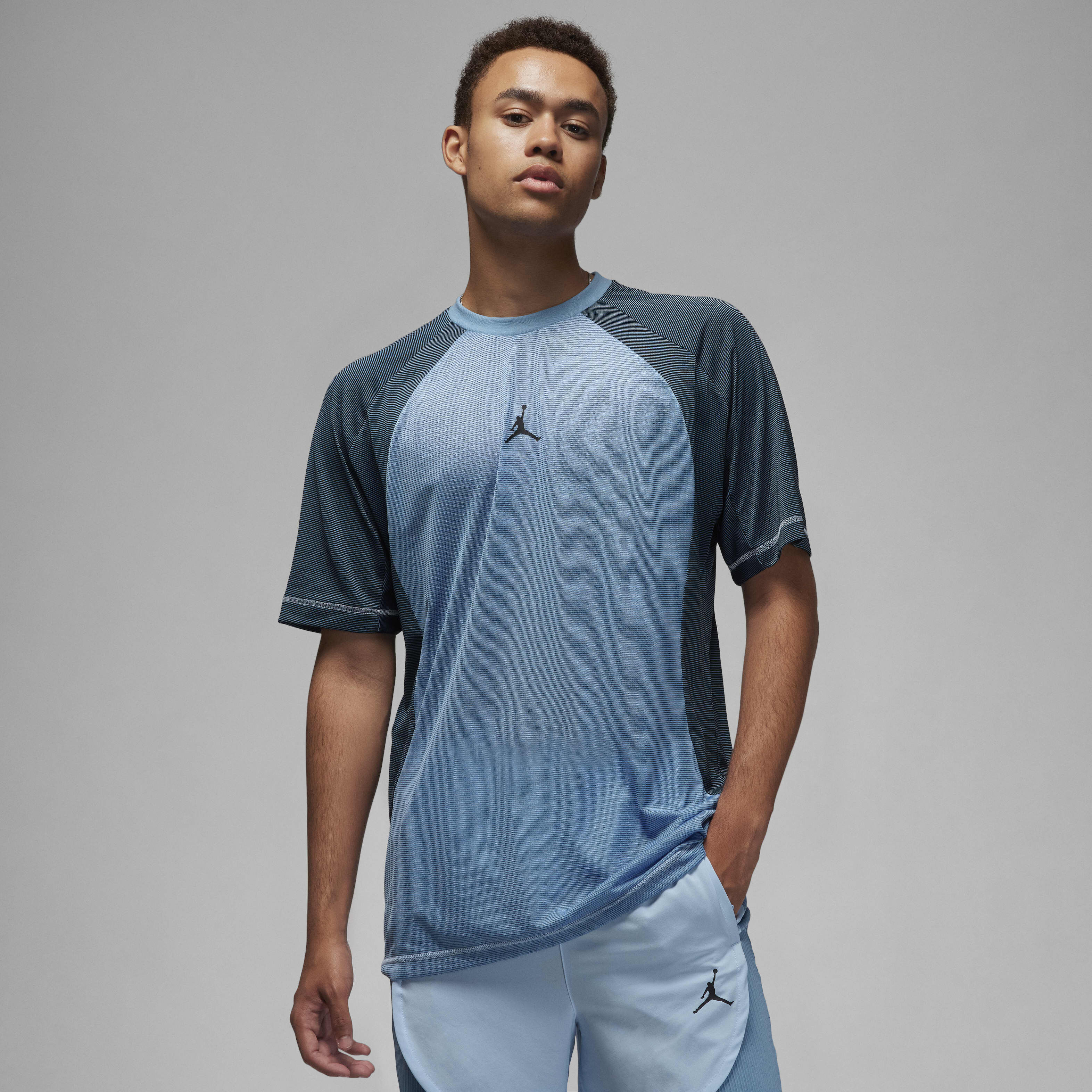 Jordan Dri-FIT ADV Sport image number 0