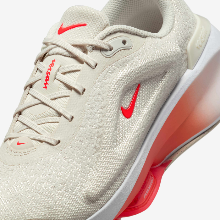 نايكي فيرسير image number 6 نايكي فيرسير image number 6