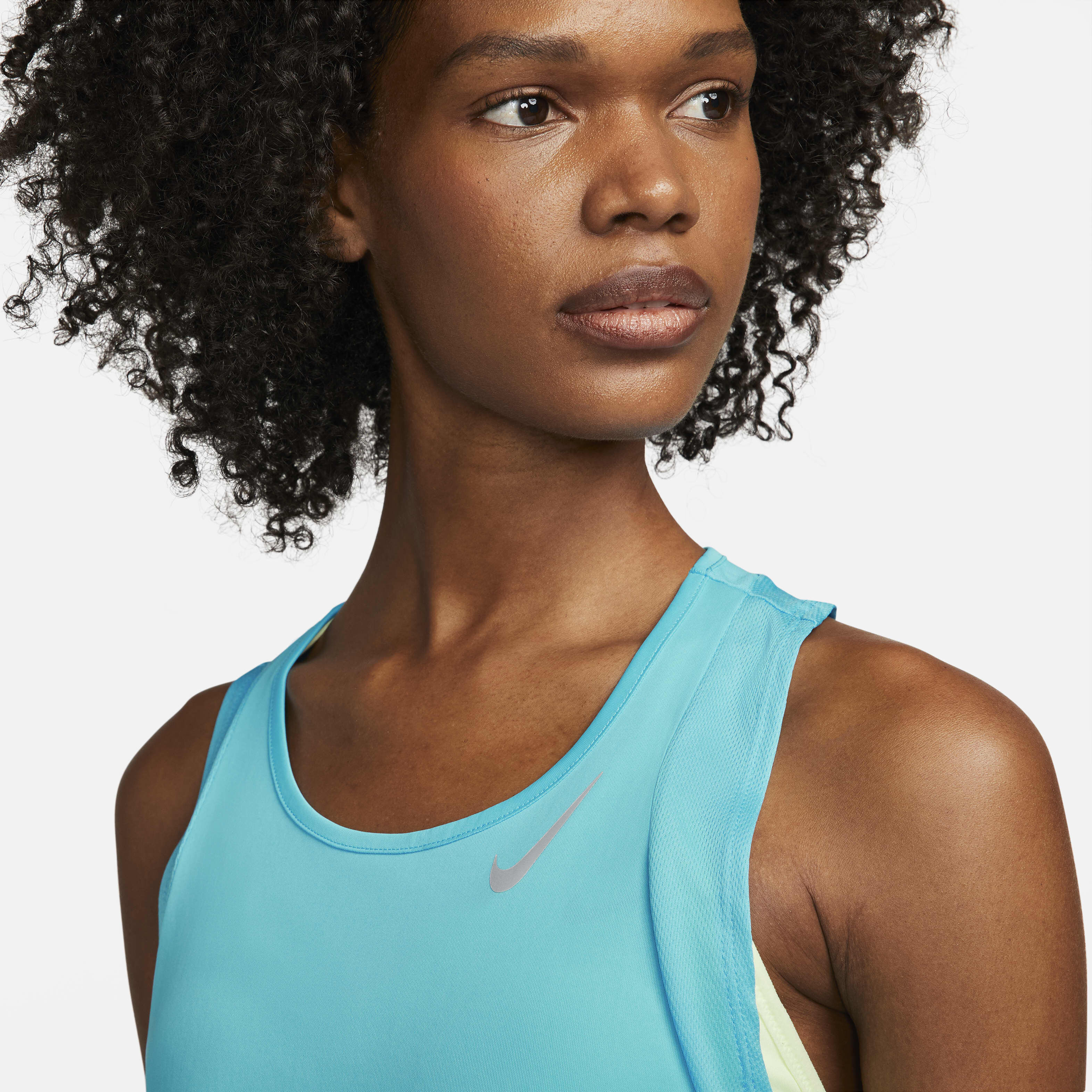 Nike Dri-FIT Race image number 2