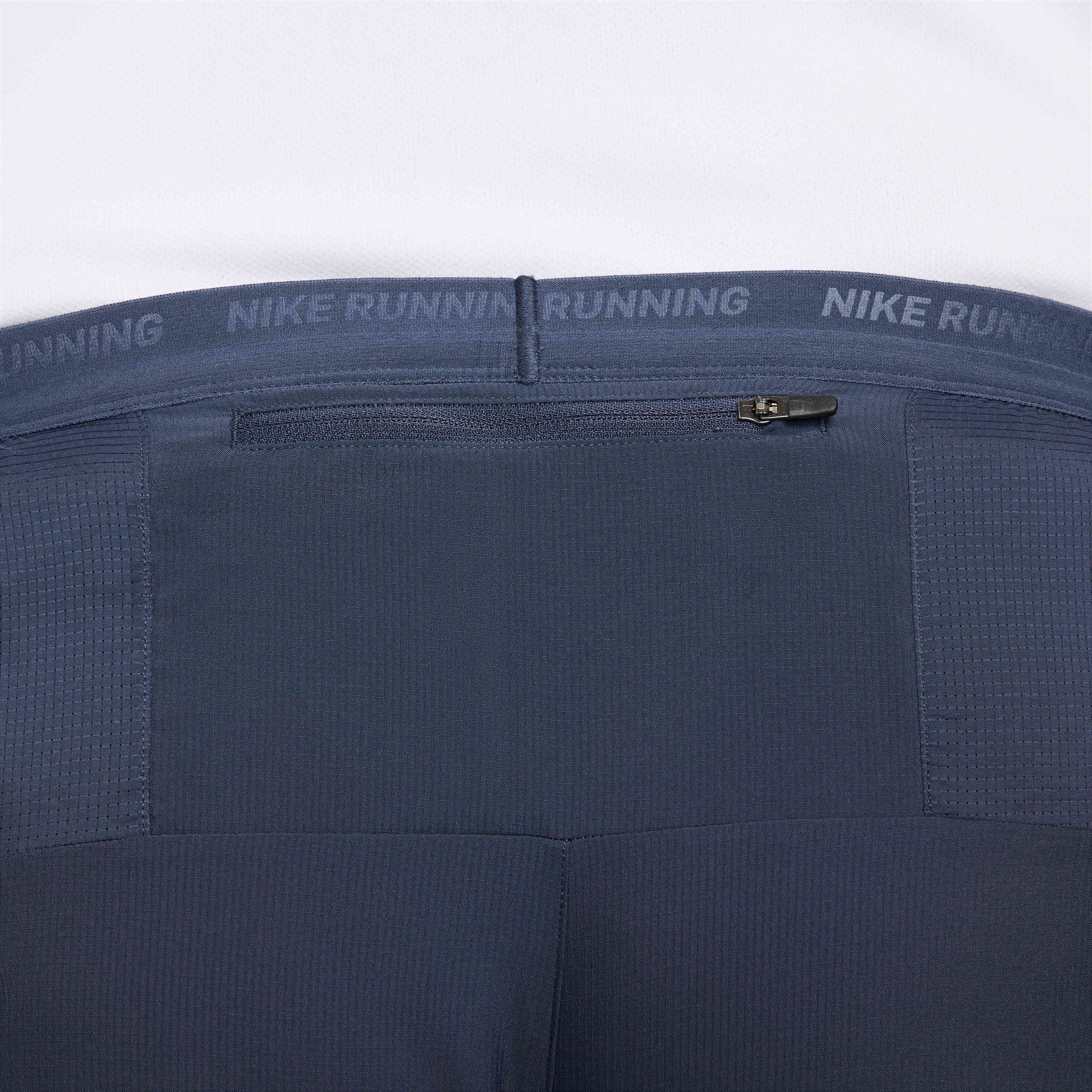 نايكي سترايد image number 14