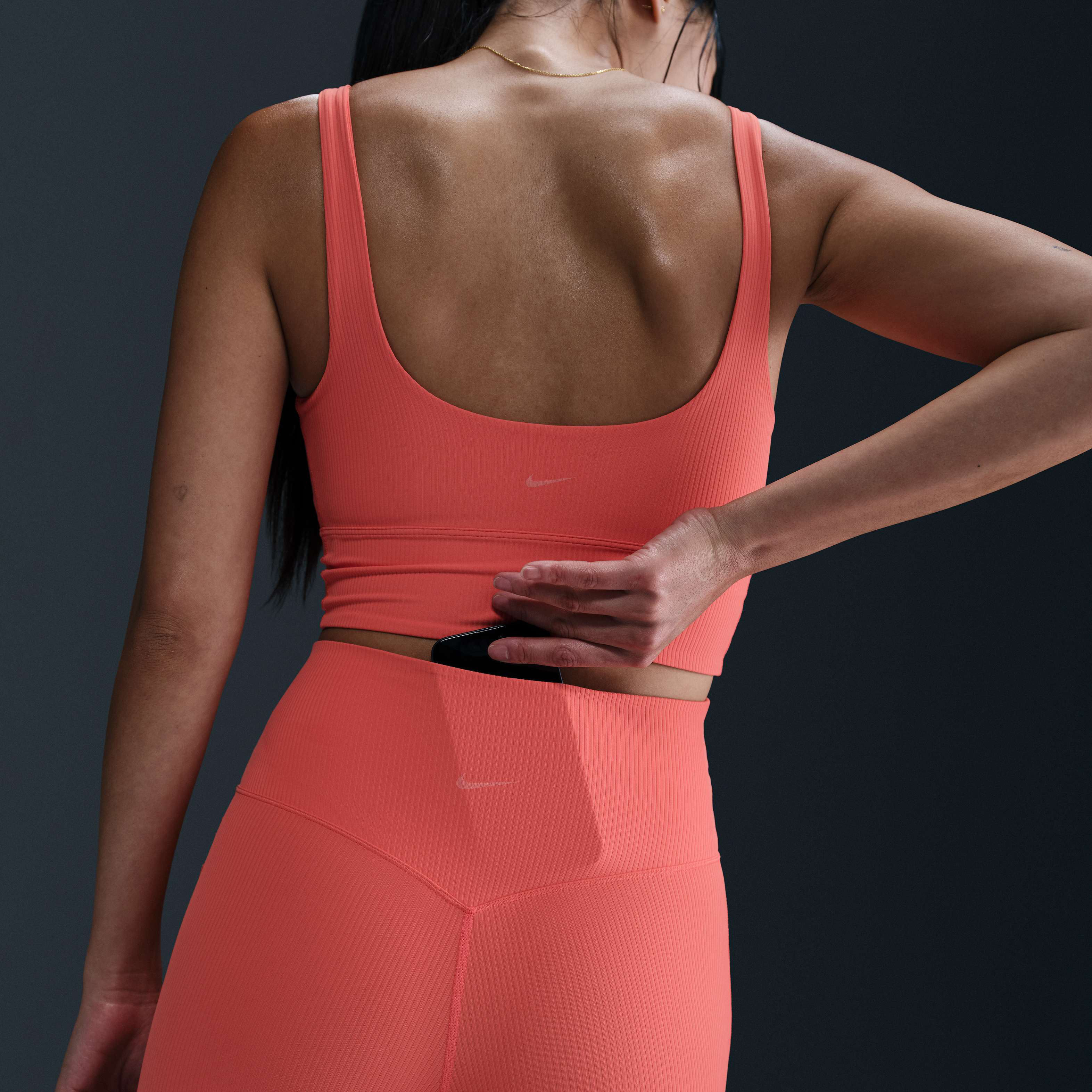 نايكي زينفي متقاطع image number 5