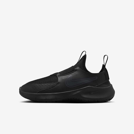 Nike Topsellers-Nike, Nike Flex Runner 3, Older Kids' Road Running Shoes