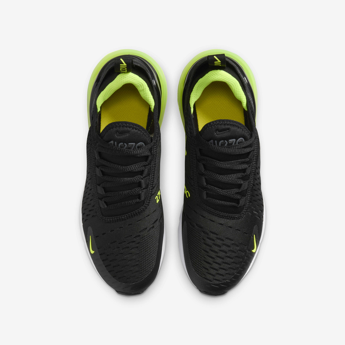 Nike Air Max 270 image number 3 Nike Air Max 270 image number 3