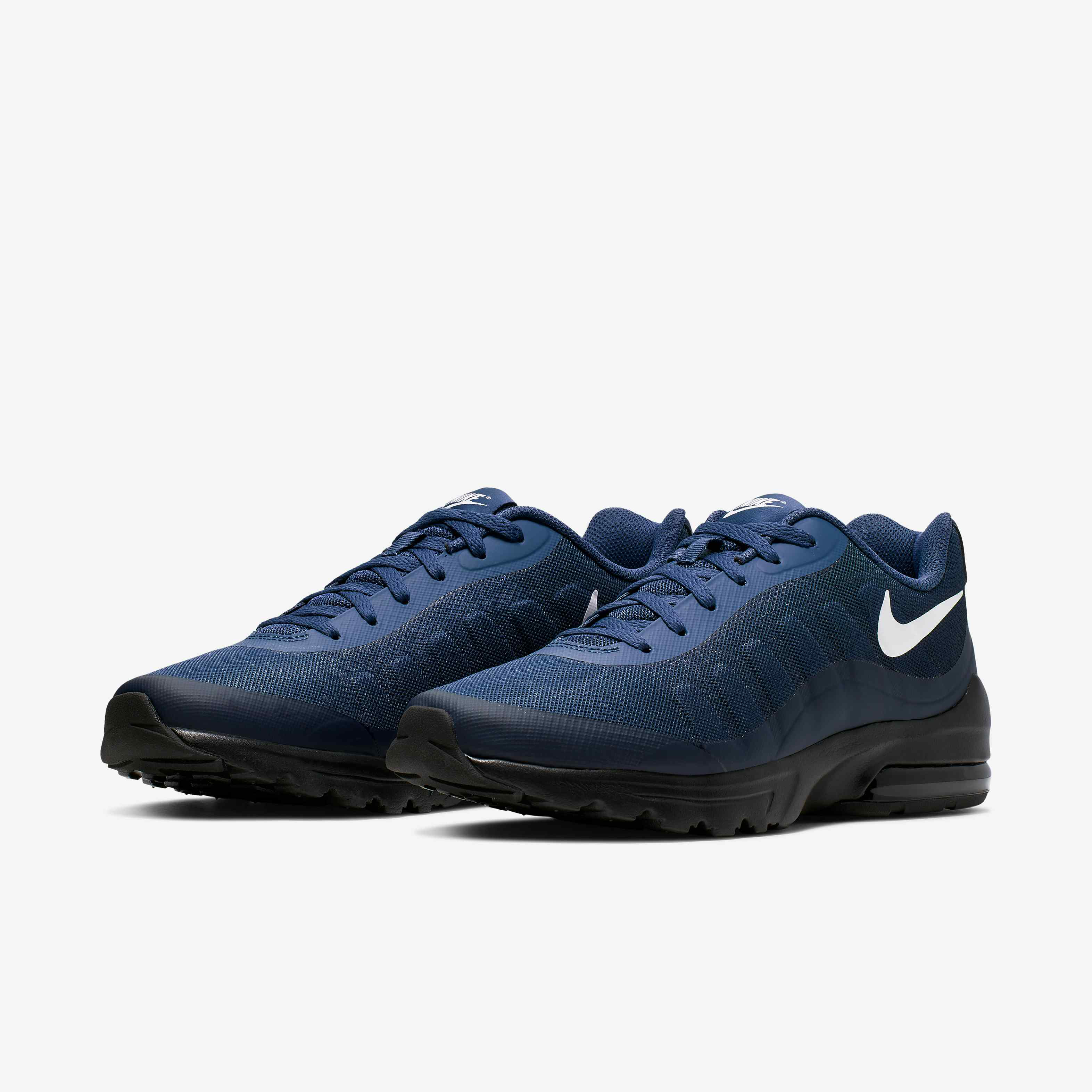 Nike Air Max Invigor image number 4