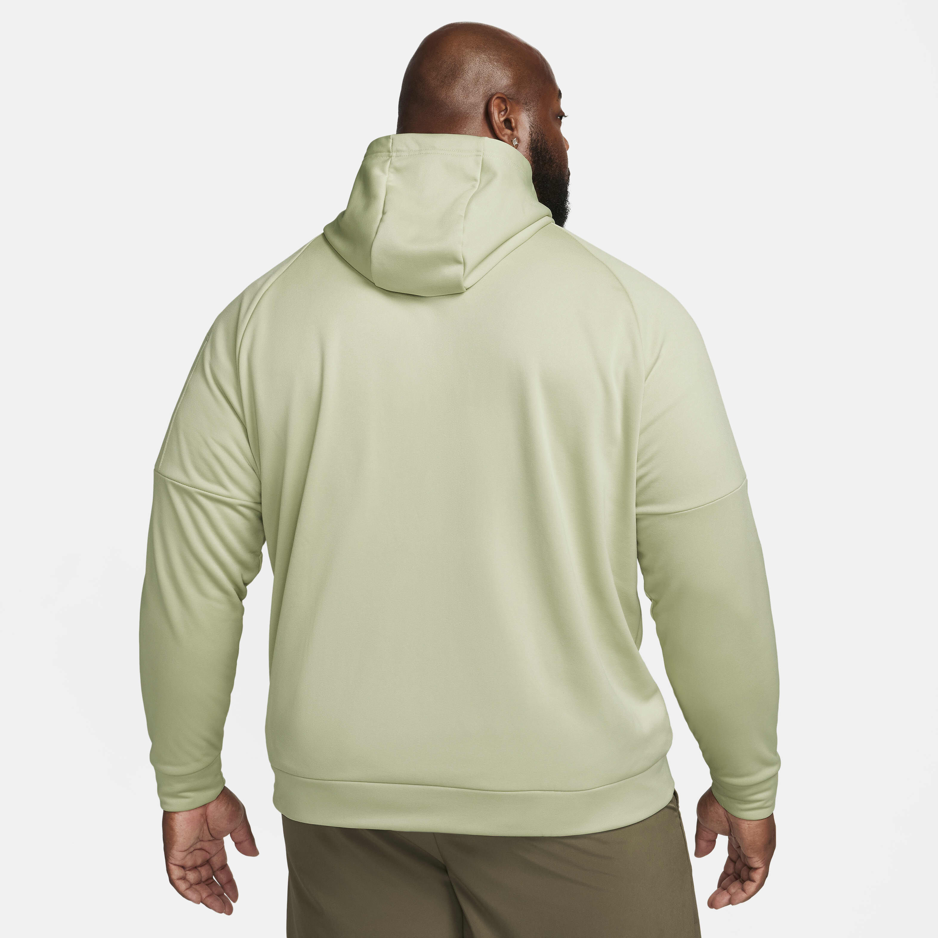 Nike Therma image number 10